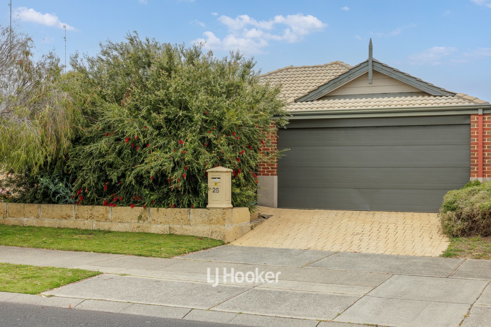 25/87 Clarke Street, South Bunbury, South Bunbury - Thumbnail 2