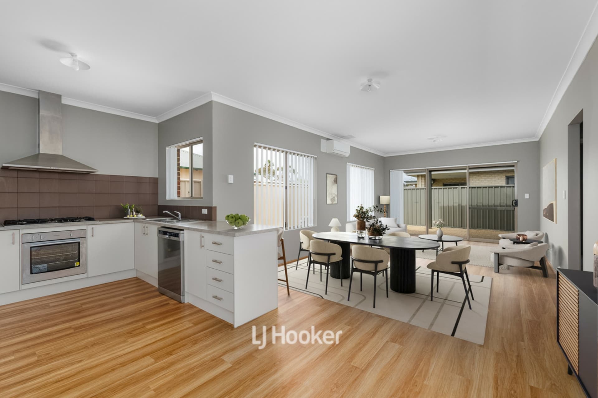 25/87 Clarke Street, South Bunbury, South Bunbury - Thumbnail 3