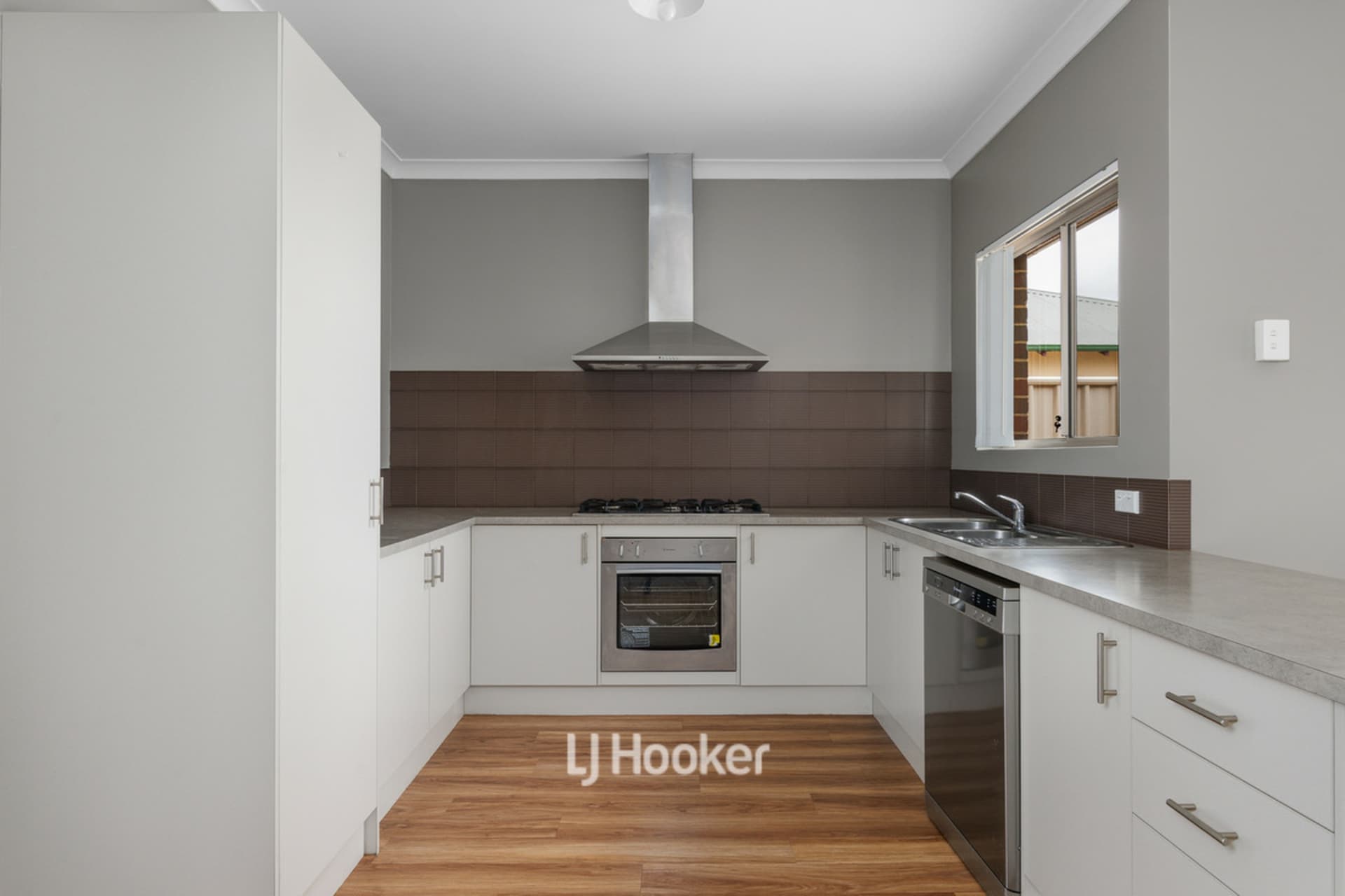 25/87 Clarke Street, South Bunbury, South Bunbury - Thumbnail 4