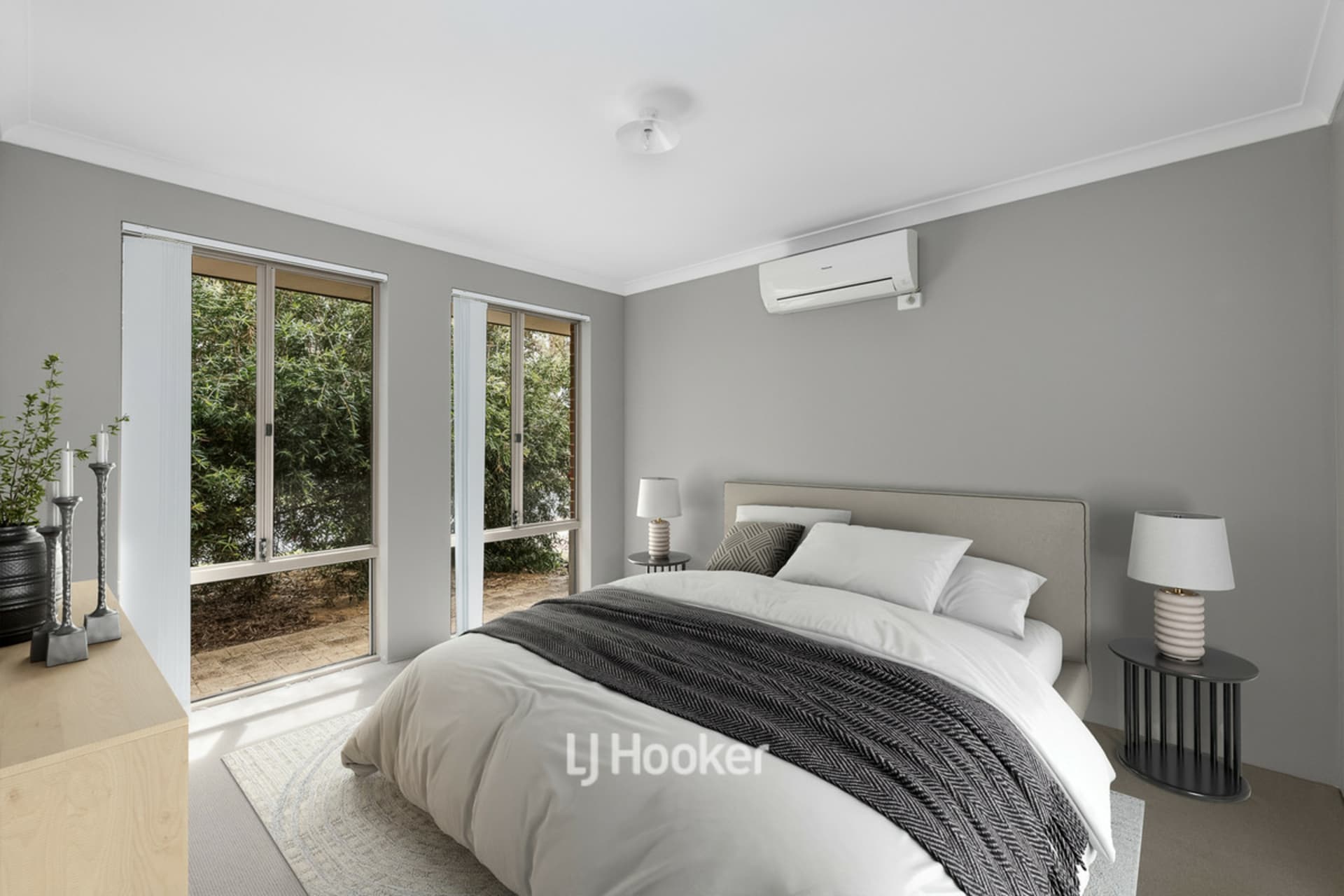 25/87 Clarke Street, South Bunbury, South Bunbury - Thumbnail 7