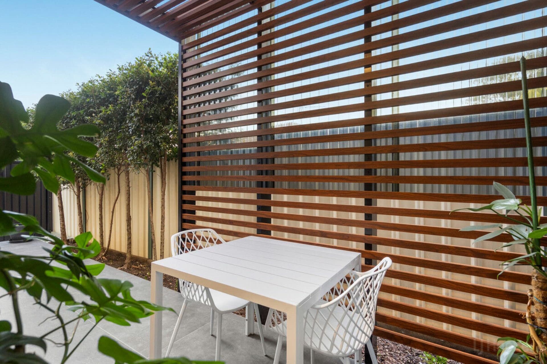 2/451 Pine Ridge Road, Runaway Bay, Runaway Bay - Thumbnail 7