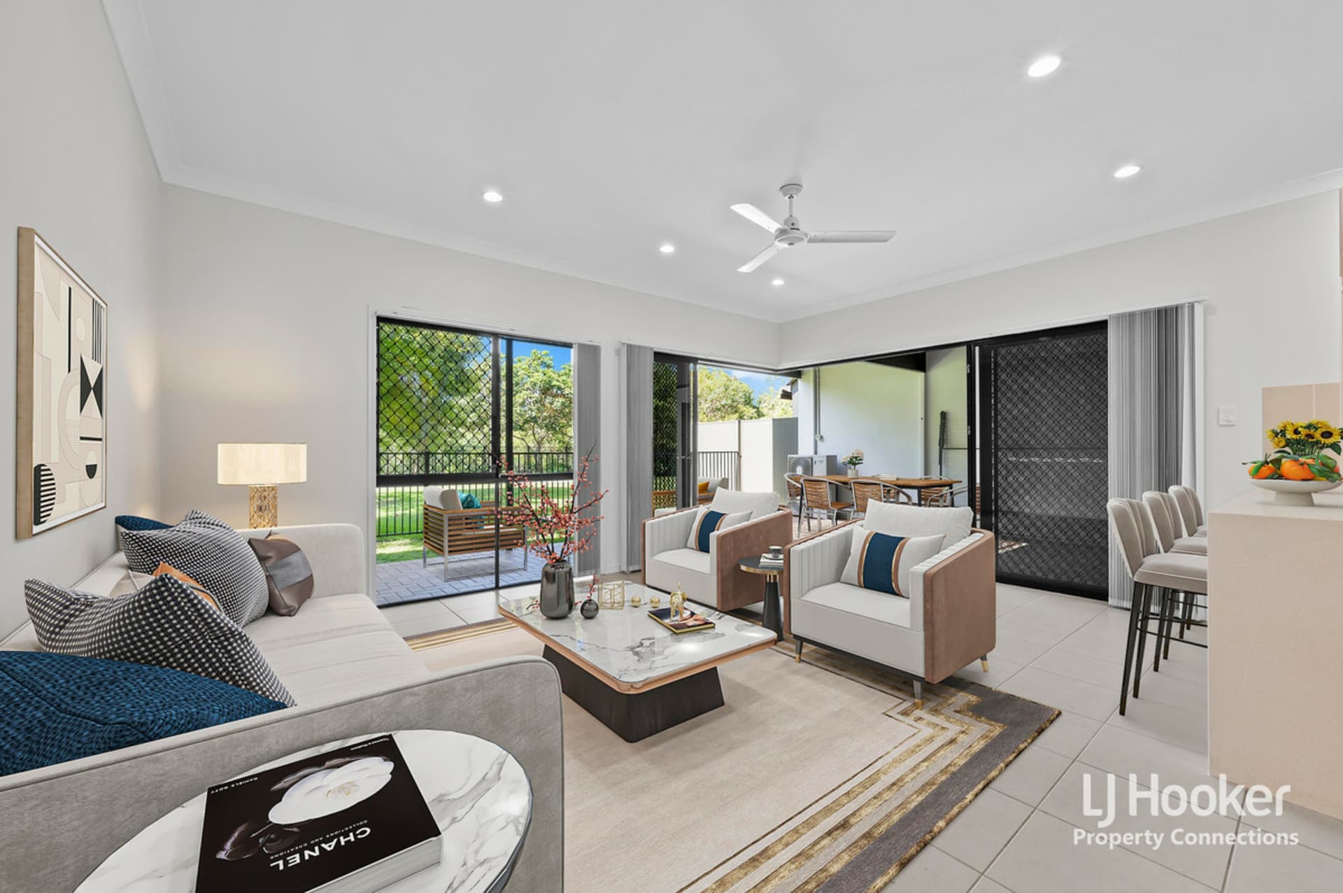 18/8-10 James Cash Court, Albany Creek, Albany Creek - Thumbnail 5