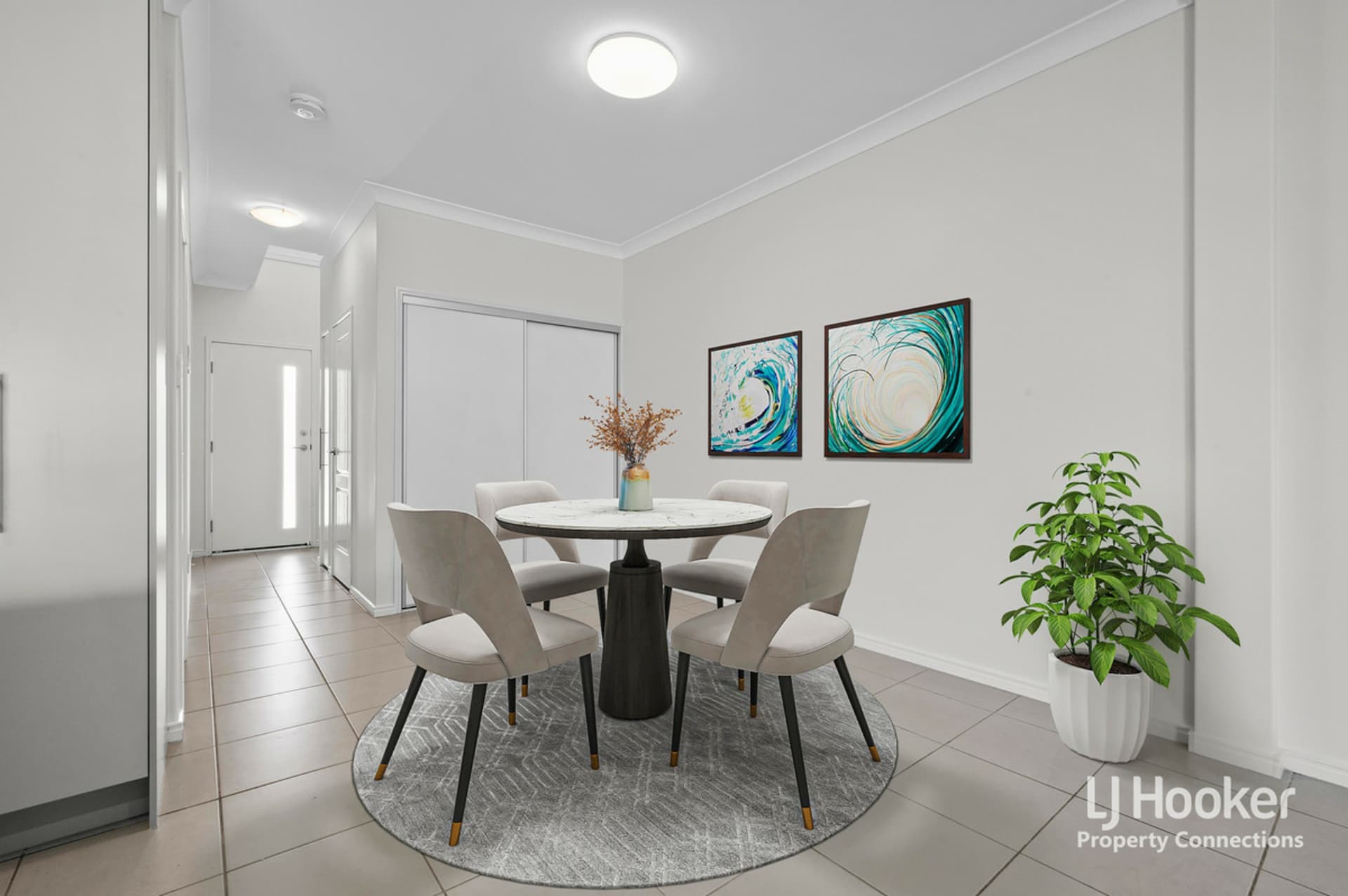 18/8-10 James Cash Court, Albany Creek, Albany Creek - Thumbnail 6