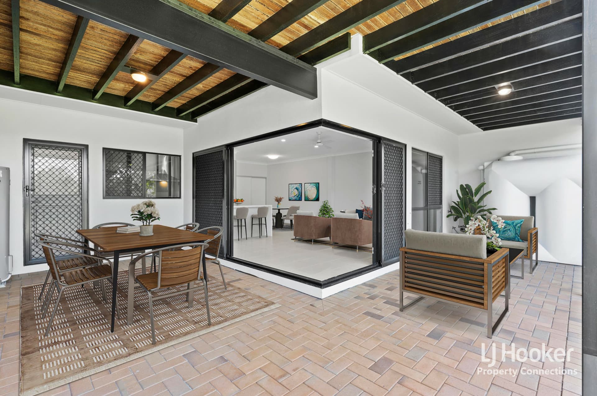 18/8-10 James Cash Court, Albany Creek, Albany Creek - Thumbnail 7