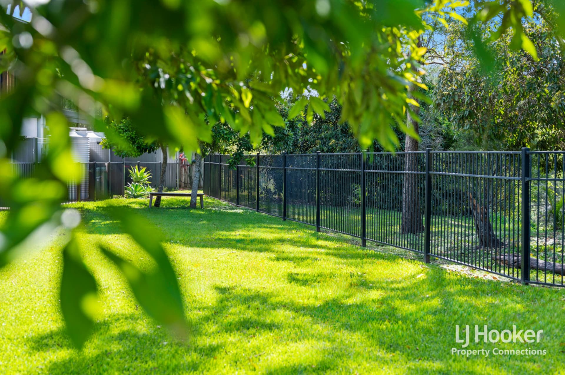 18/8-10 James Cash Court, Albany Creek, Albany Creek - Thumbnail 8