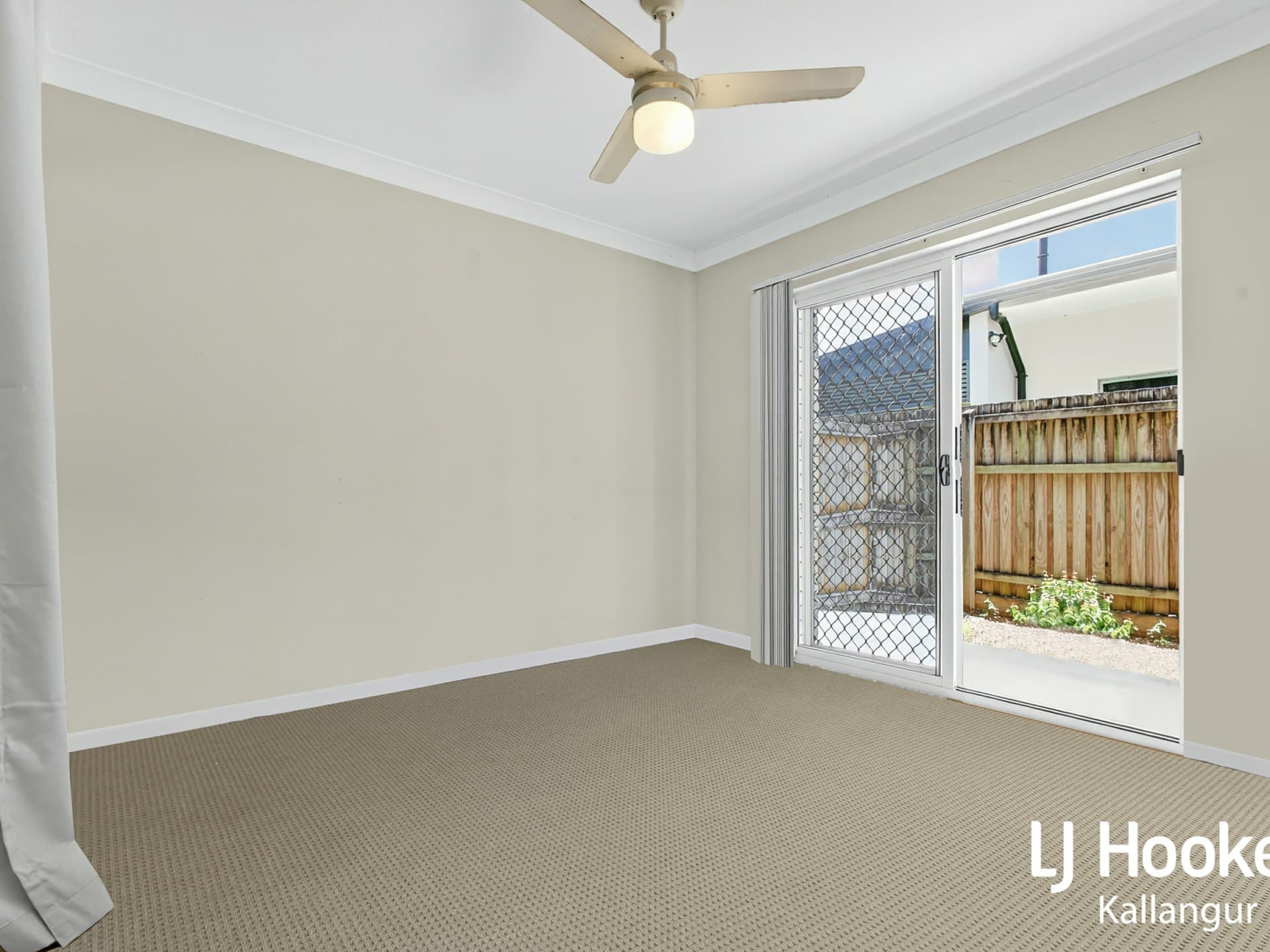 1/137 Duffield Road, Kallangur, Kallangur - Thumbnail 3