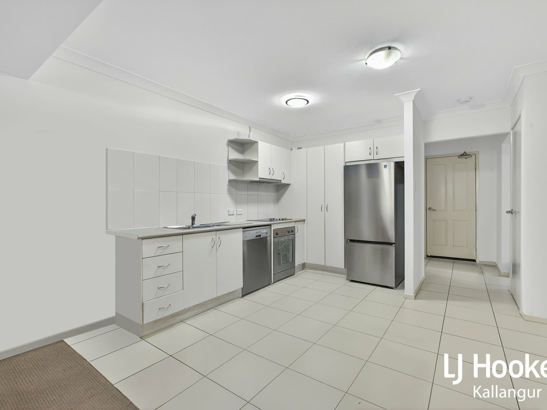 1/137 Duffield Road, Kallangur, Kallangur - Thumbnail 4