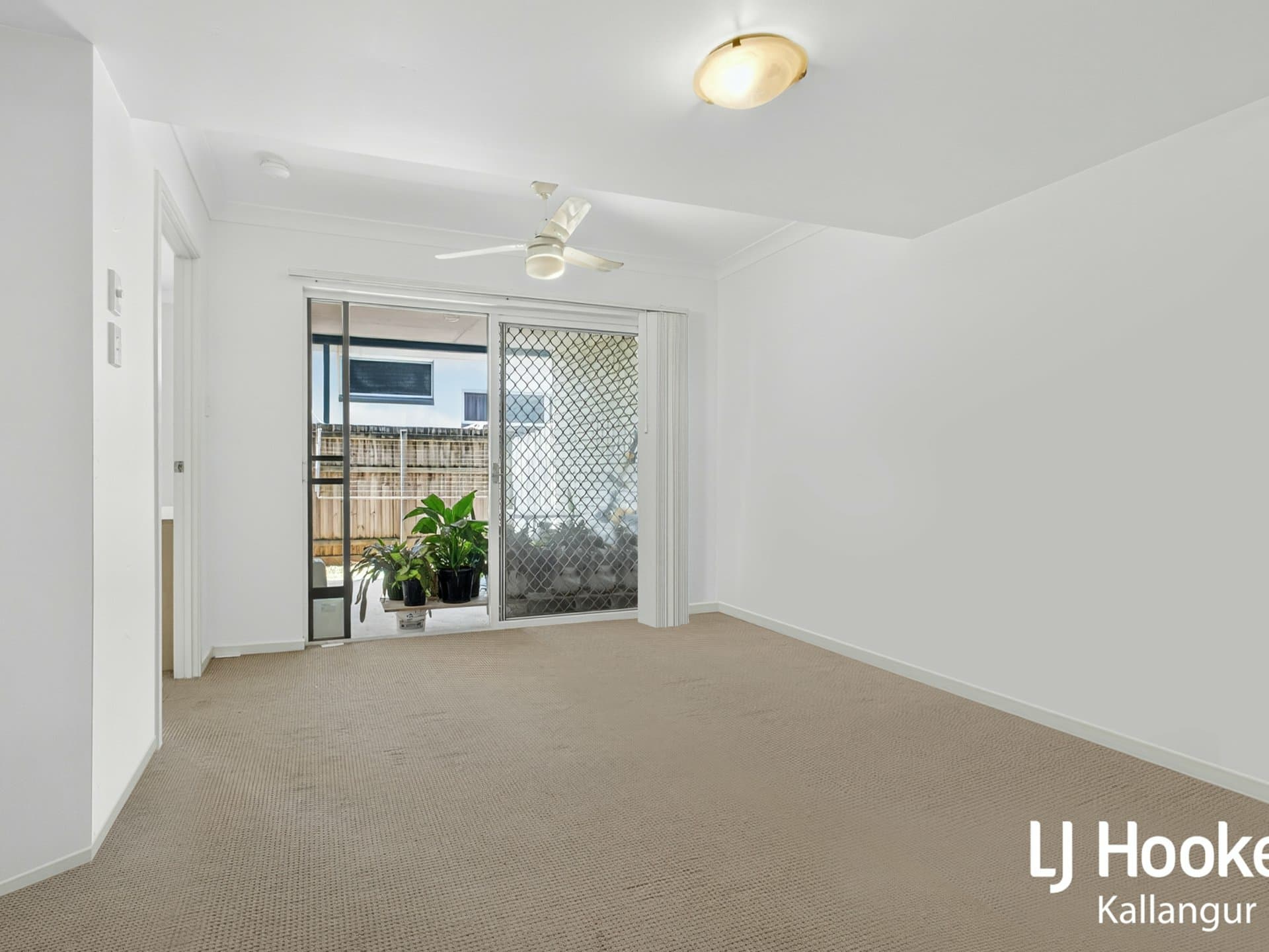 1/137 Duffield Road, Kallangur, Kallangur - Thumbnail 5