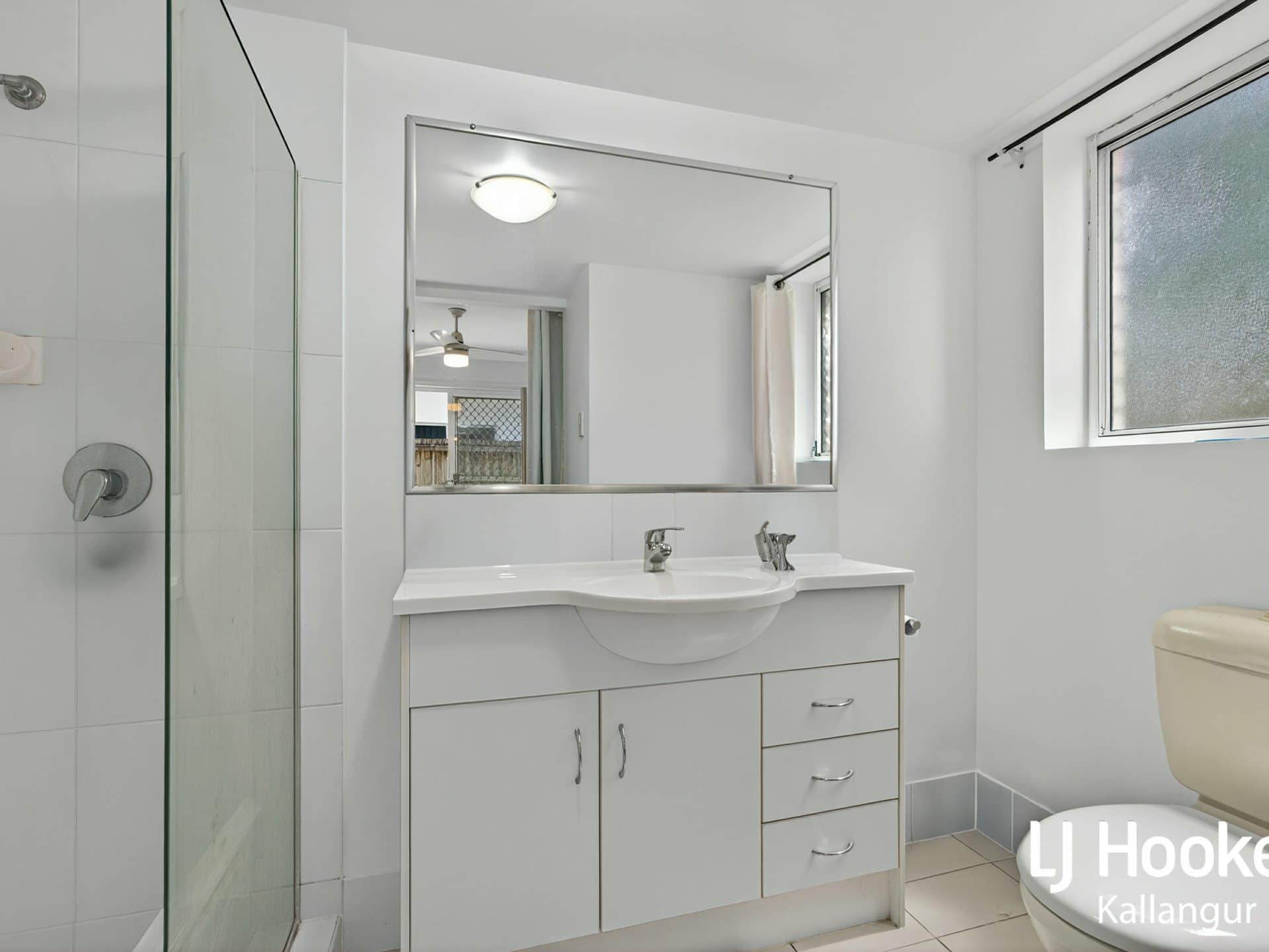 1/137 Duffield Road, Kallangur, Kallangur - Thumbnail 6