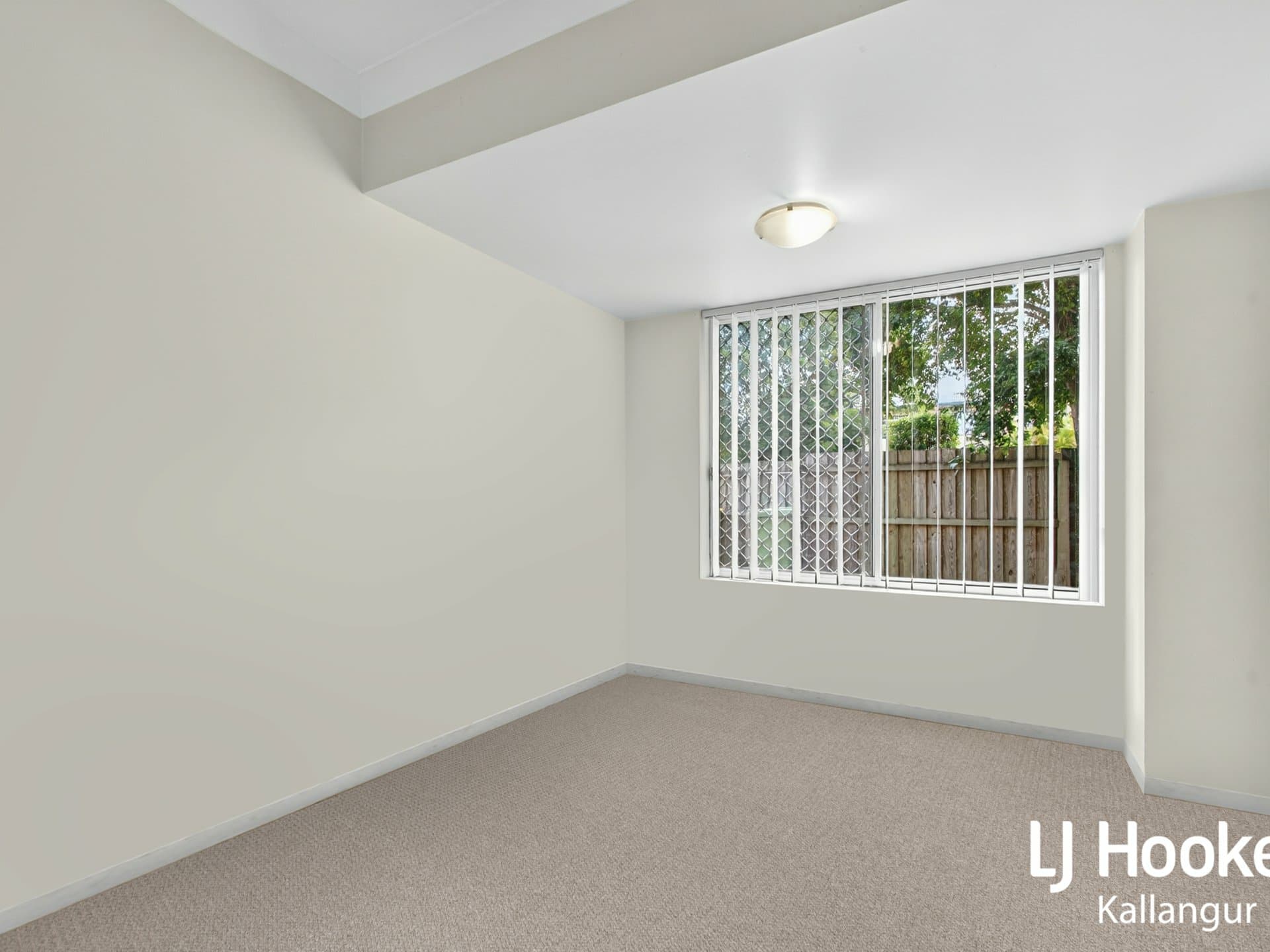 1/137 Duffield Road, Kallangur, Kallangur - Thumbnail 7