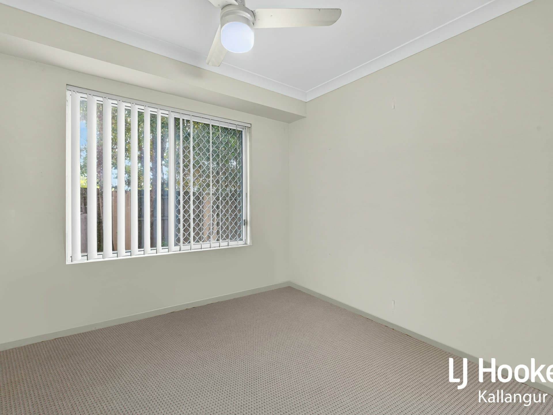 1/137 Duffield Road, Kallangur, Kallangur - Thumbnail 8