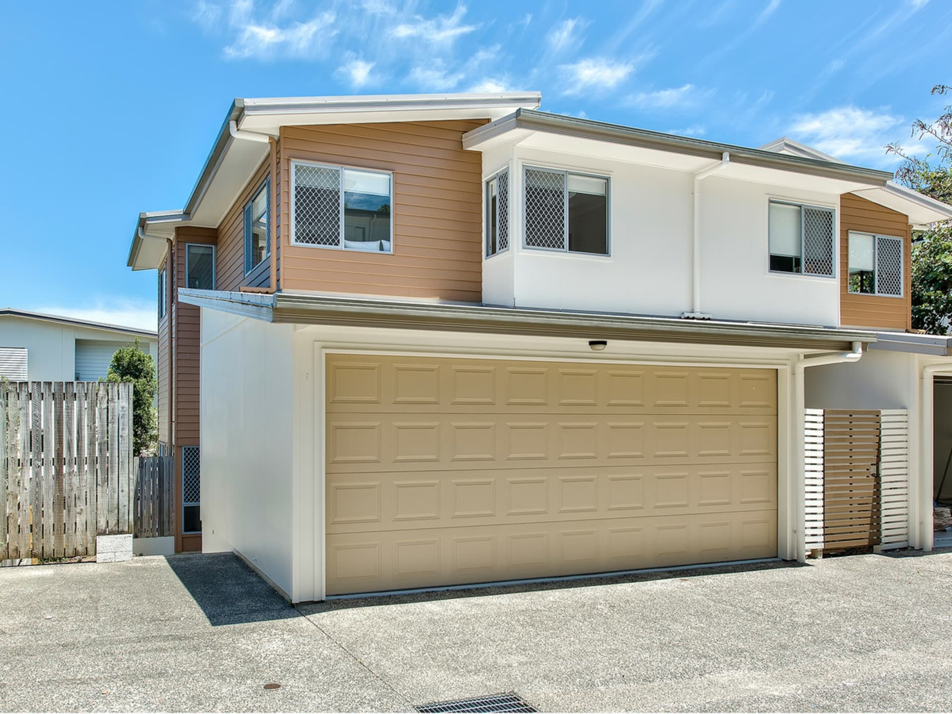 4/29 Burnaby Terrace, Gordon Park, Gordon Park - Image 1