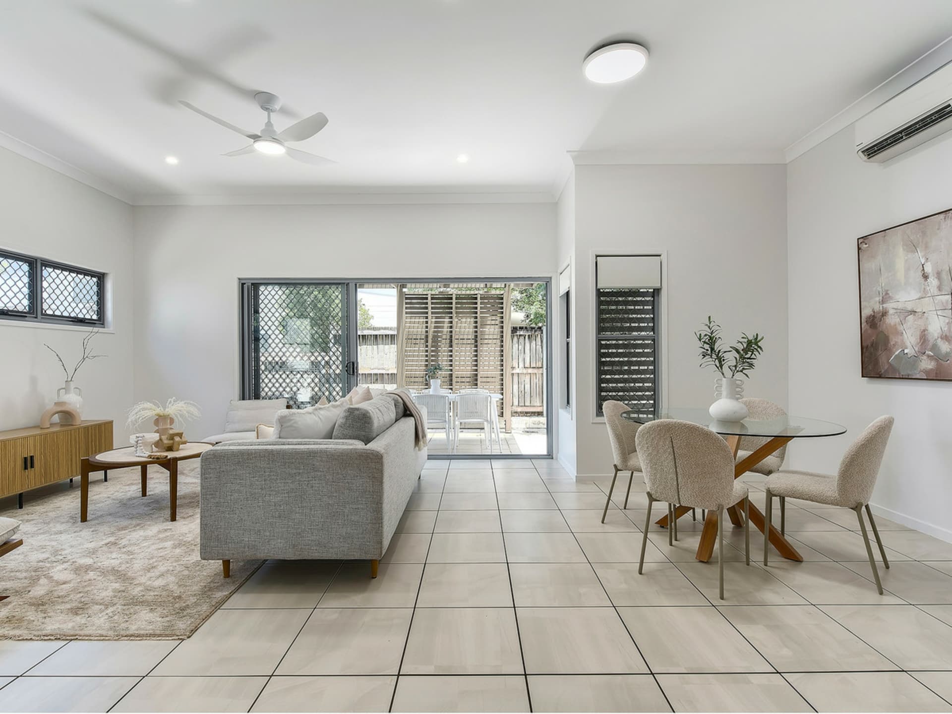 4/29 Burnaby Terrace, Gordon Park, Gordon Park - Thumbnail 3