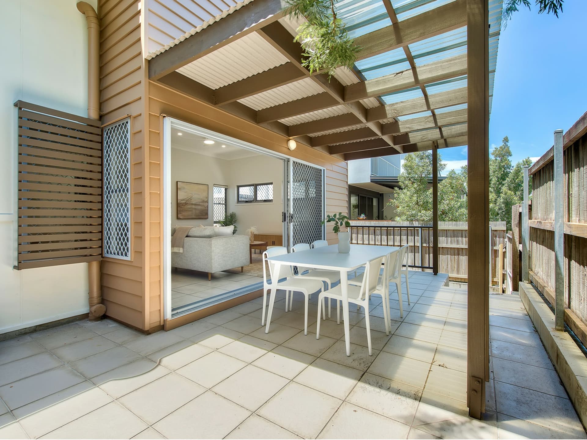 4/29 Burnaby Terrace, Gordon Park, Gordon Park - Thumbnail 5