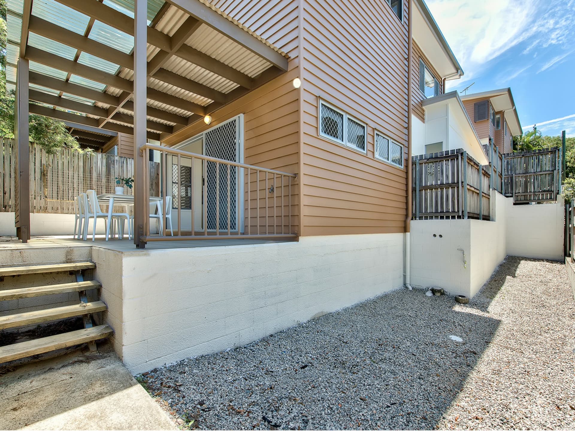 4/29 Burnaby Terrace, Gordon Park, Gordon Park - Thumbnail 6