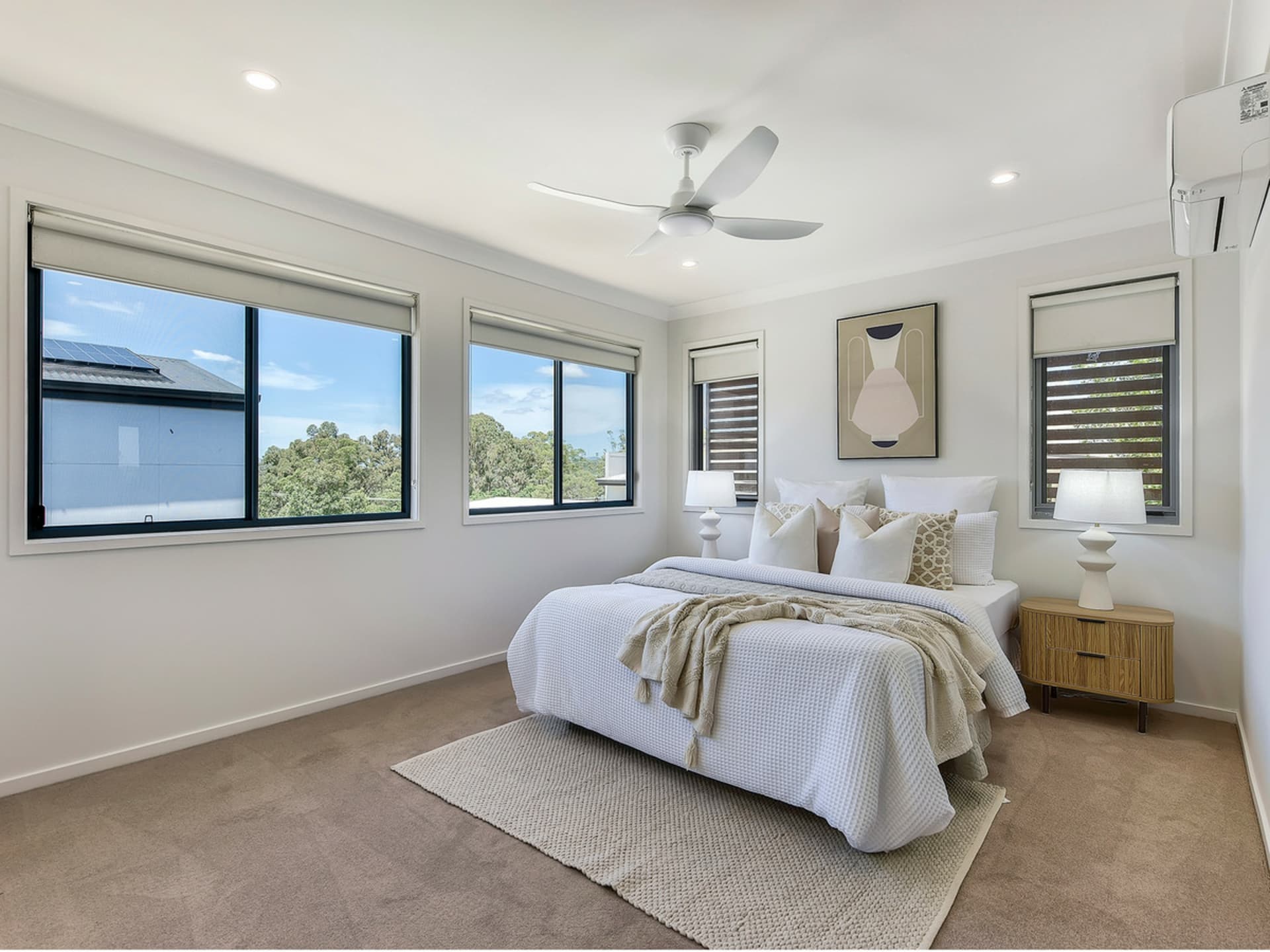 4/29 Burnaby Terrace, Gordon Park, Gordon Park - Thumbnail 7