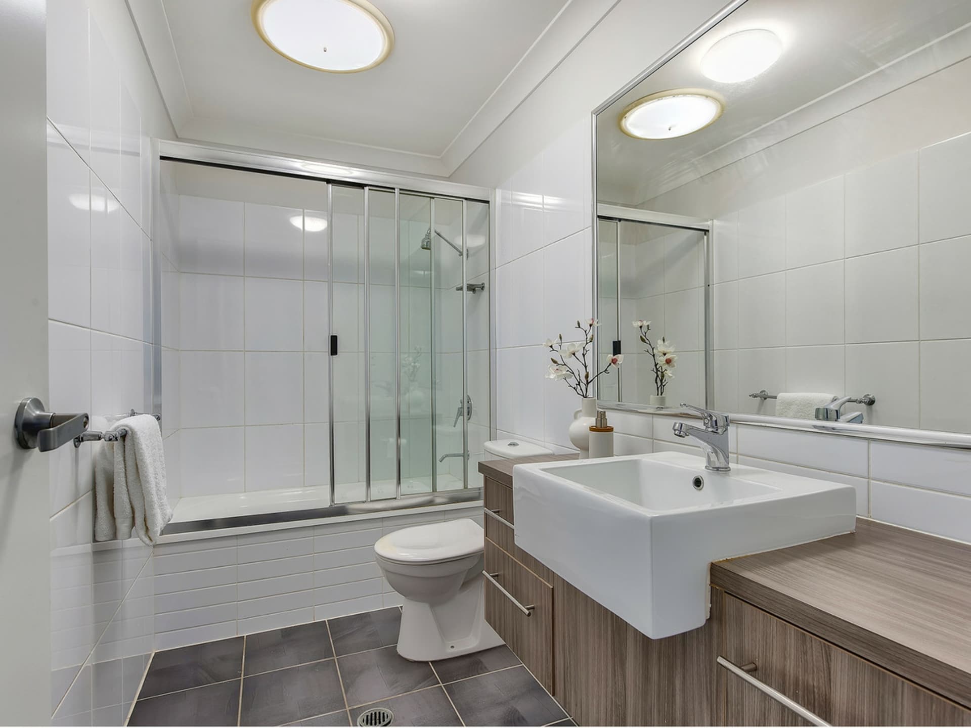 4/29 Burnaby Terrace, Gordon Park, Gordon Park - Thumbnail 8