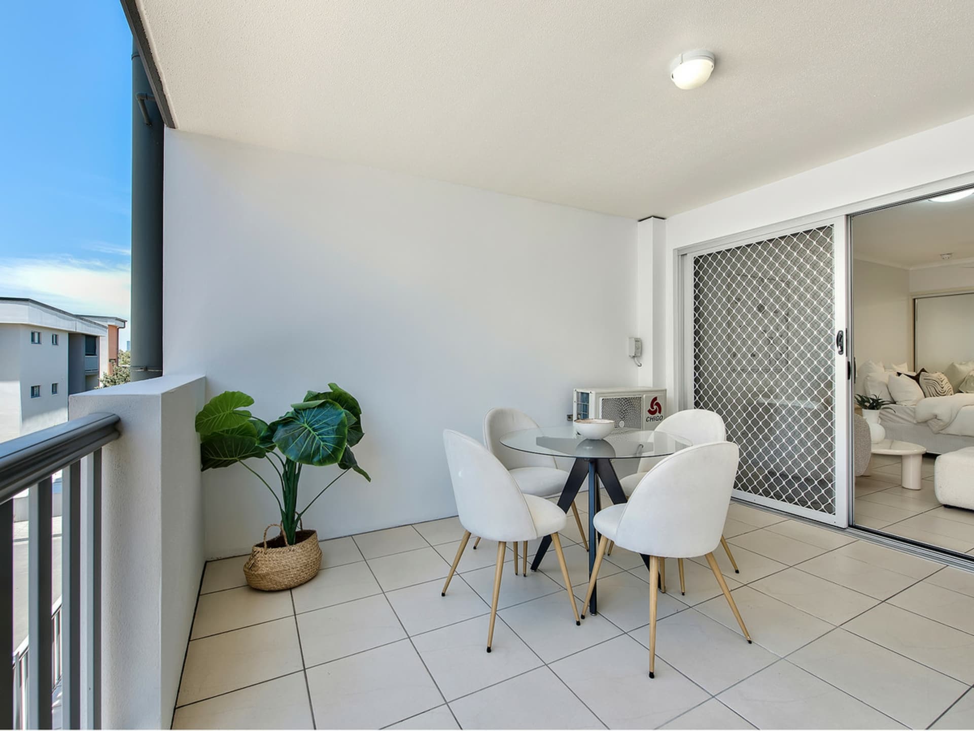 11/50 Collier Street, Stafford, Stafford - Image 1