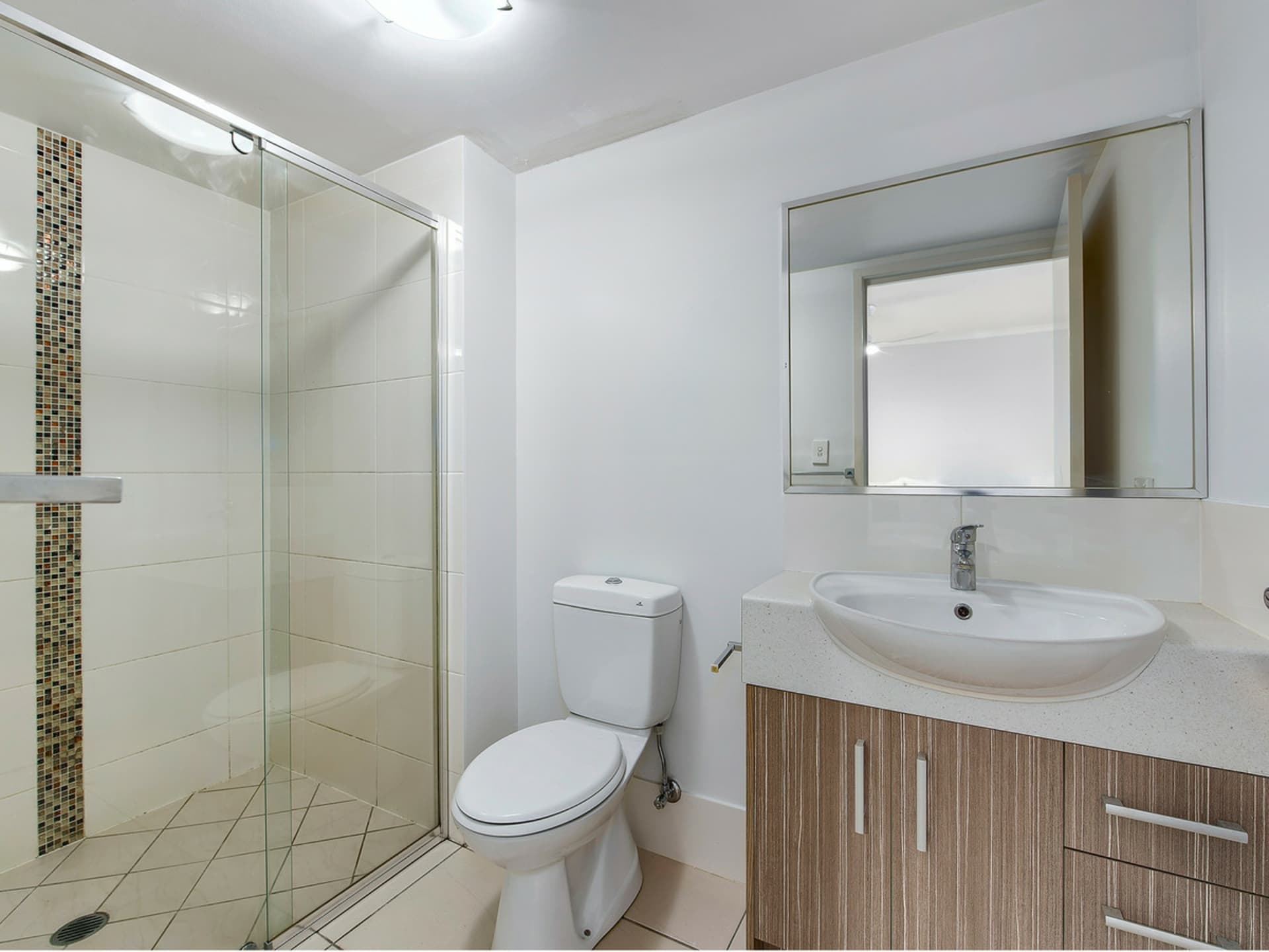 11/50 Collier Street, Stafford, Stafford - Thumbnail 5