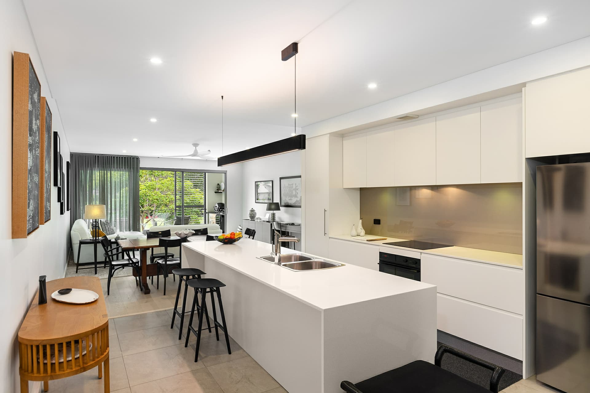 1/15 Old Barrenjoey Road, Avalon Beach, Avalon Beach - Thumbnail 2