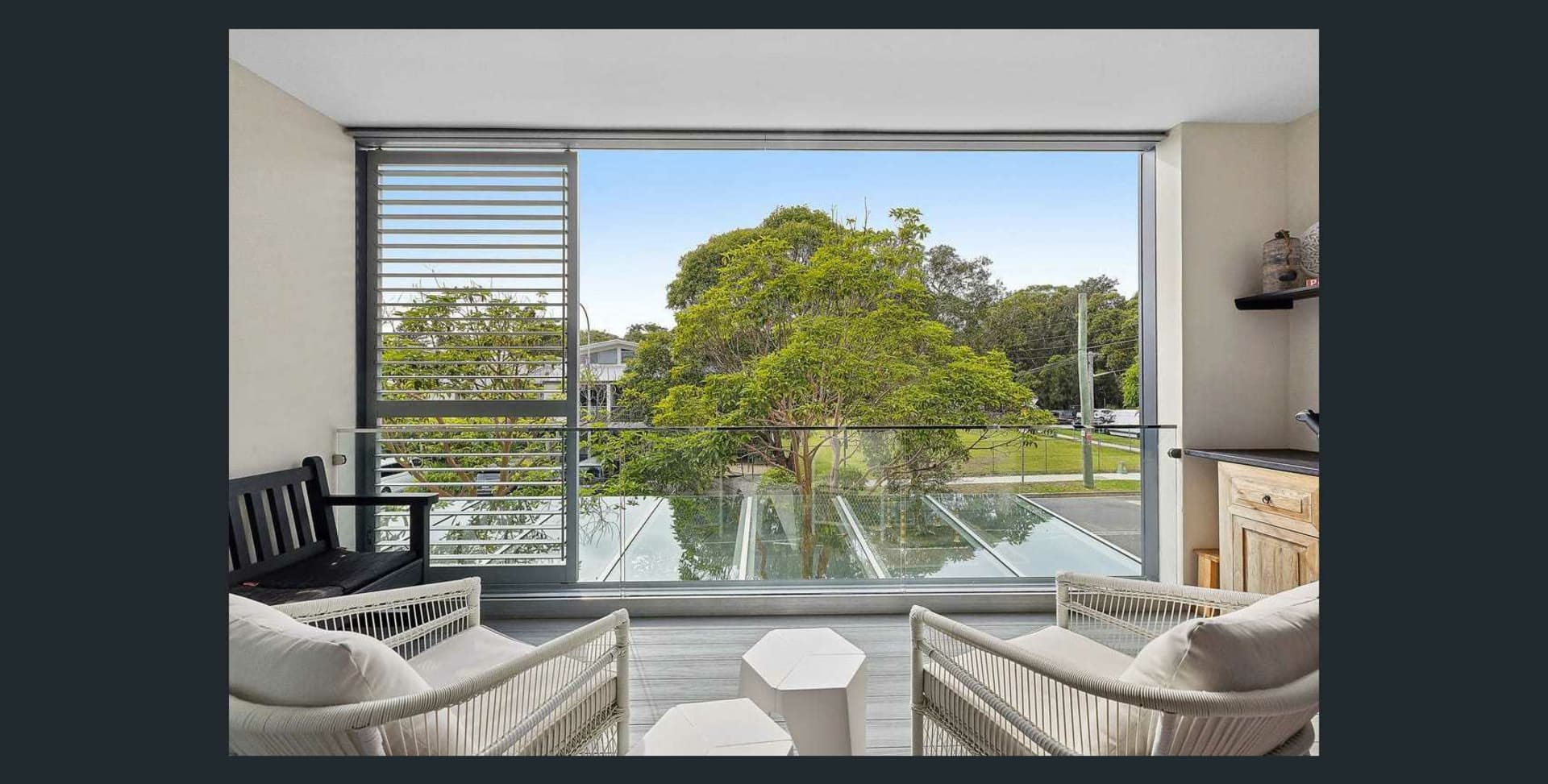 1/15 Old Barrenjoey Road, Avalon Beach, Avalon Beach - Thumbnail 3