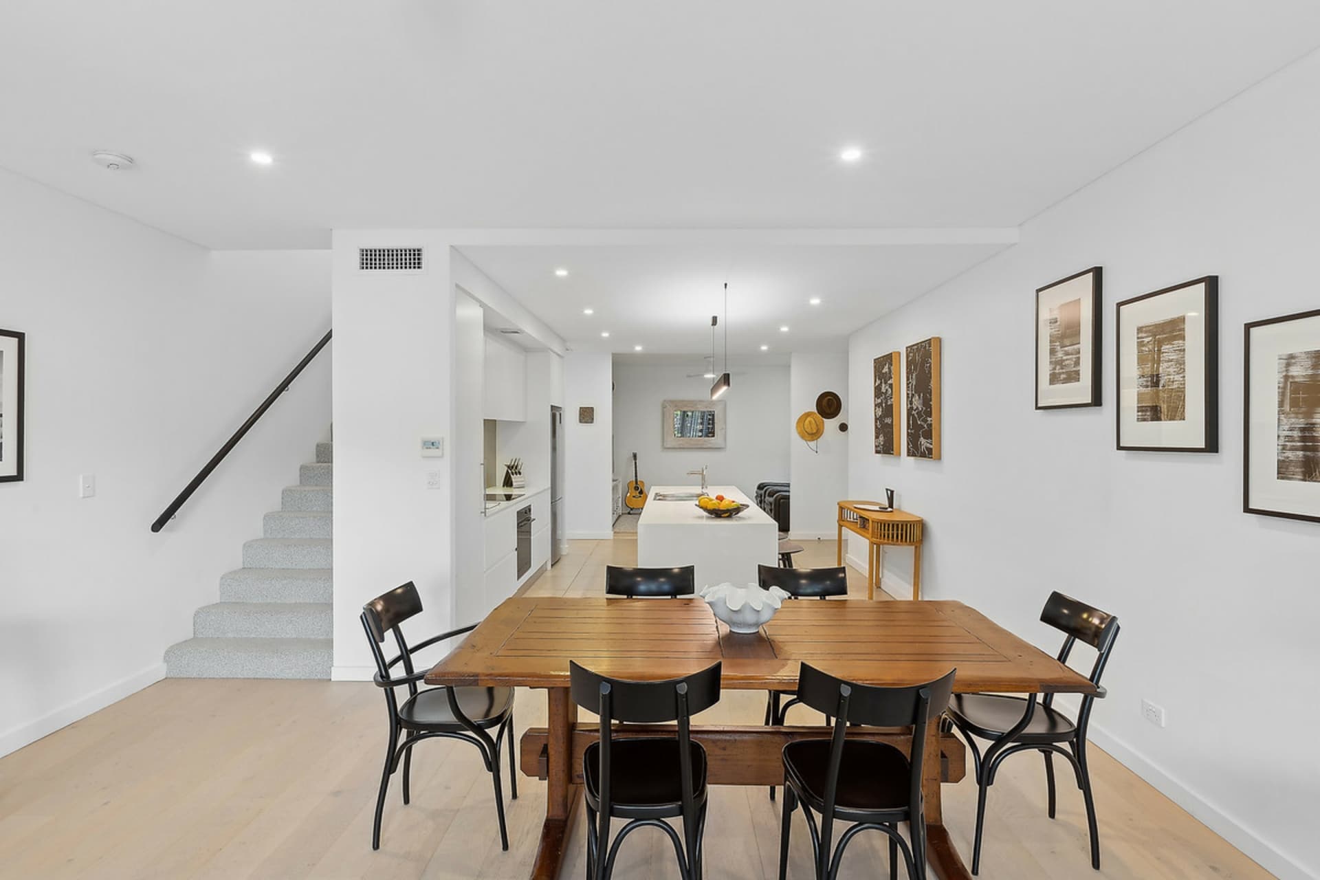 1/15 Old Barrenjoey Road, Avalon Beach, Avalon Beach - Thumbnail 4