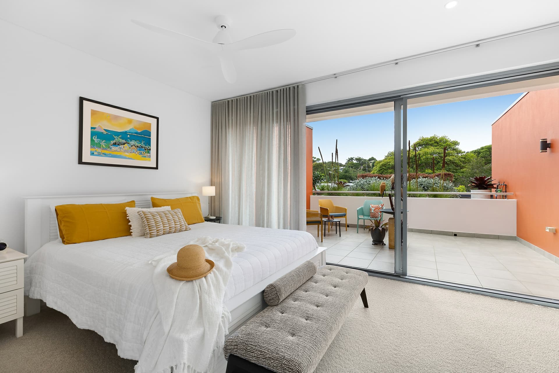 1/15 Old Barrenjoey Road, Avalon Beach, Avalon Beach - Thumbnail 5