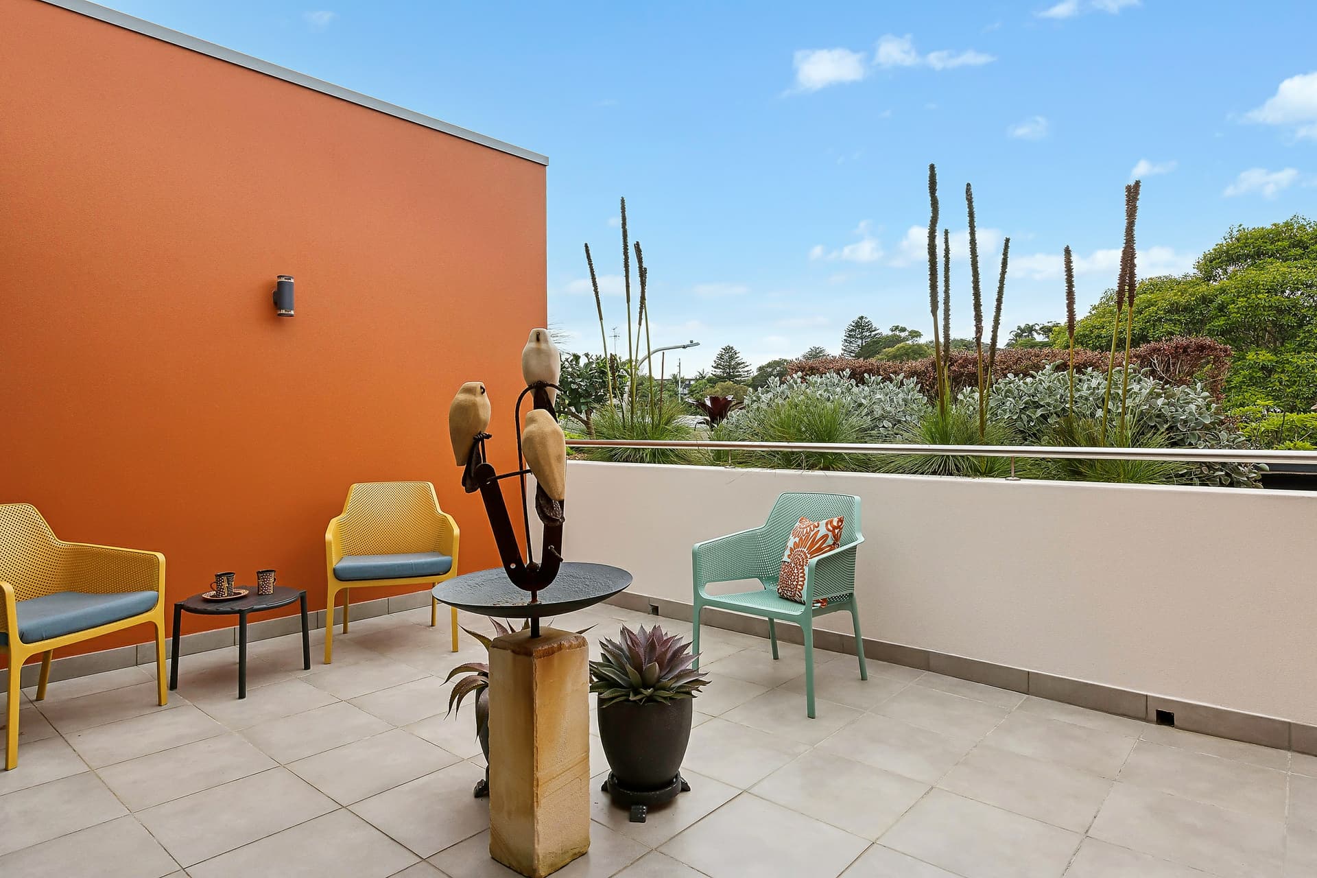 1/15 Old Barrenjoey Road, Avalon Beach, Avalon Beach - Thumbnail 6