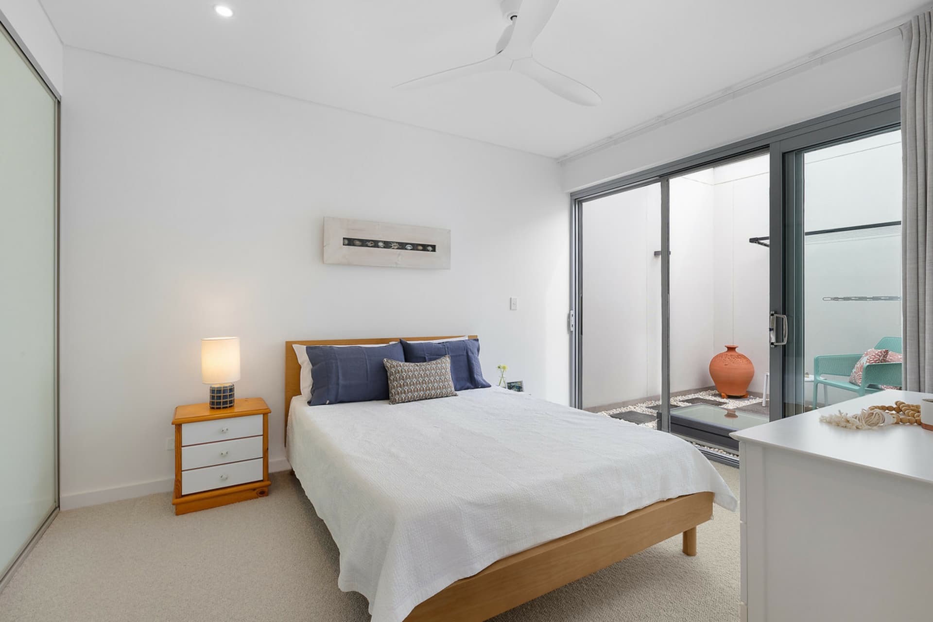 1/15 Old Barrenjoey Road, Avalon Beach, Avalon Beach - Thumbnail 7