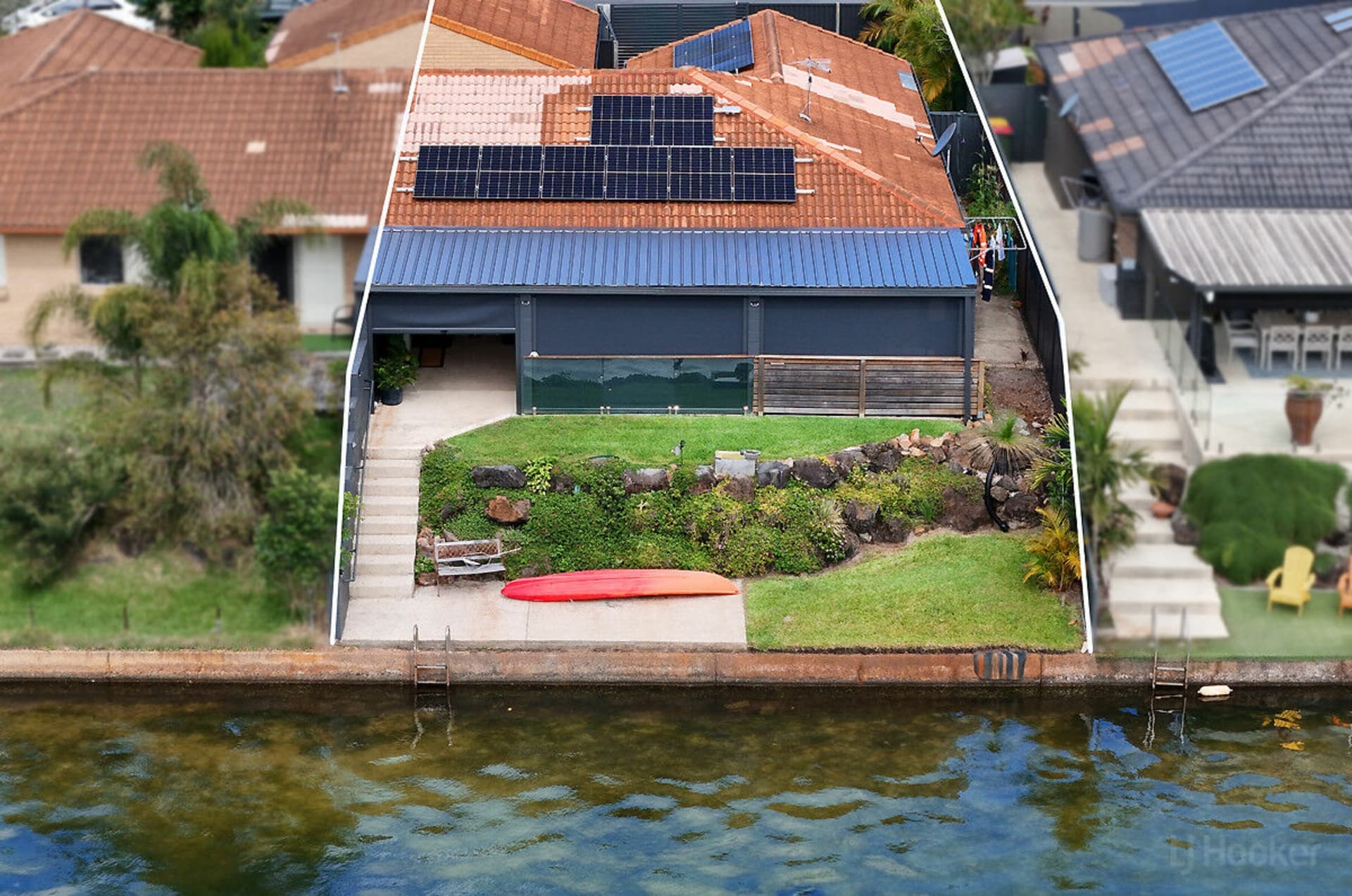 2/17 Kangaroo Avenue, Coombabah, Coombabah - Thumbnail 3
