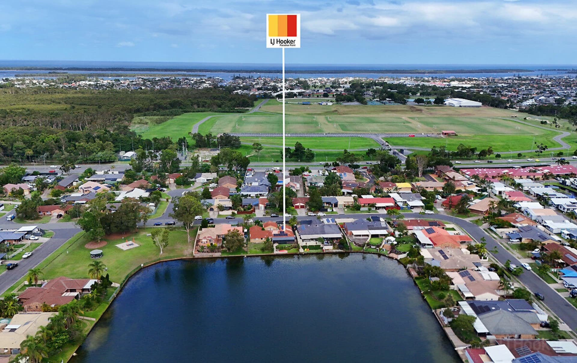 2/17 Kangaroo Avenue, Coombabah, Coombabah - Thumbnail 4
