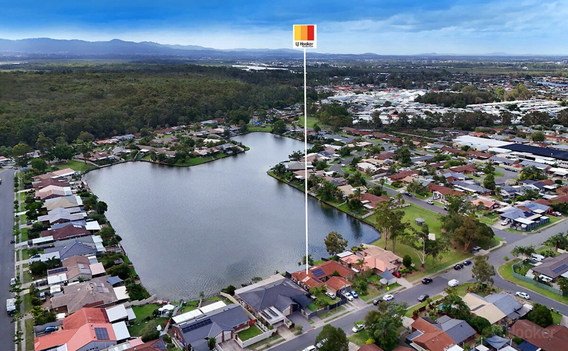 2/17 Kangaroo Avenue, Coombabah, Coombabah - Thumbnail 5