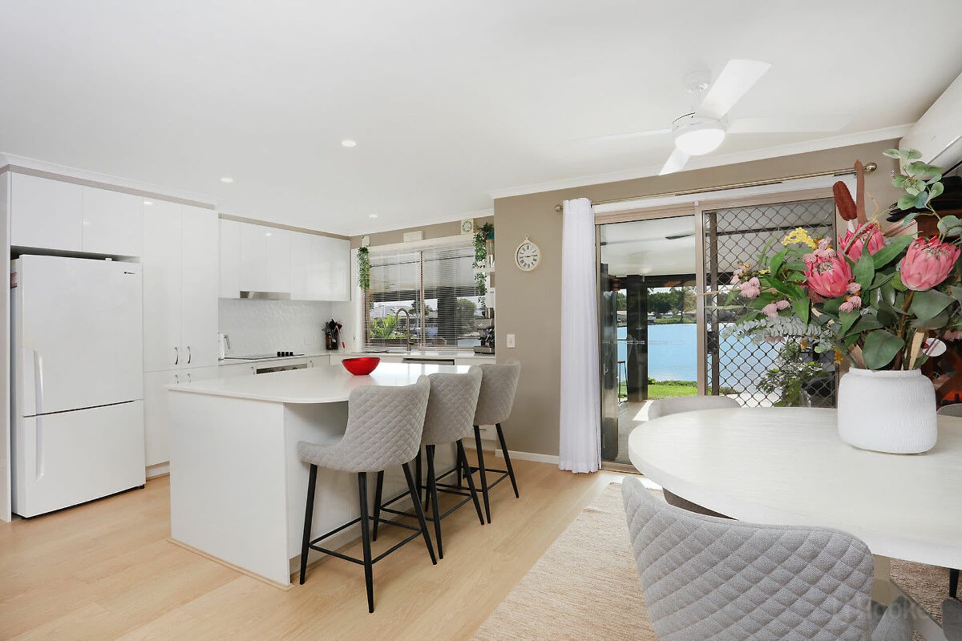 2/17 Kangaroo Avenue, Coombabah, Coombabah - Thumbnail 7