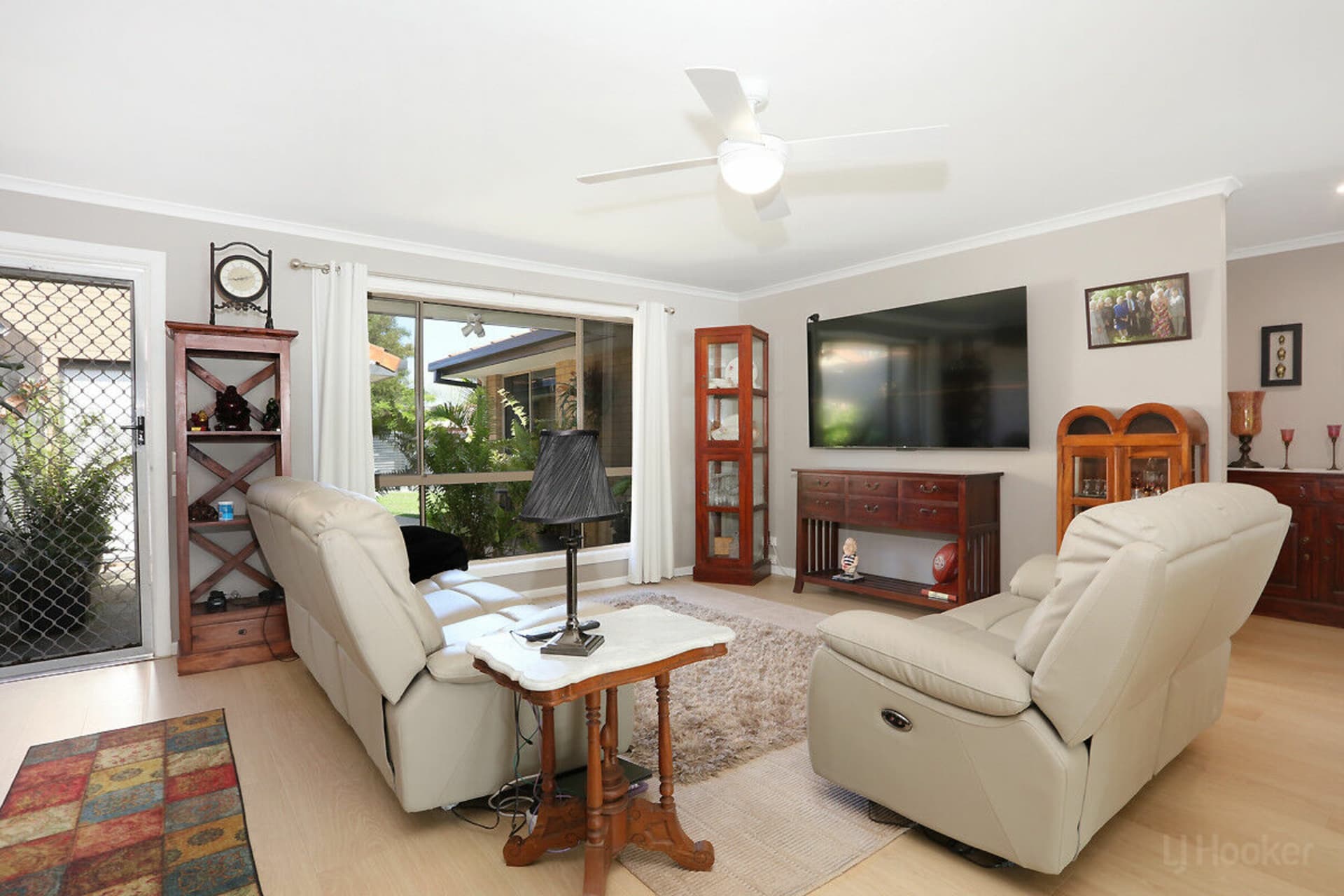 2/17 Kangaroo Avenue, Coombabah, Coombabah - Thumbnail 8