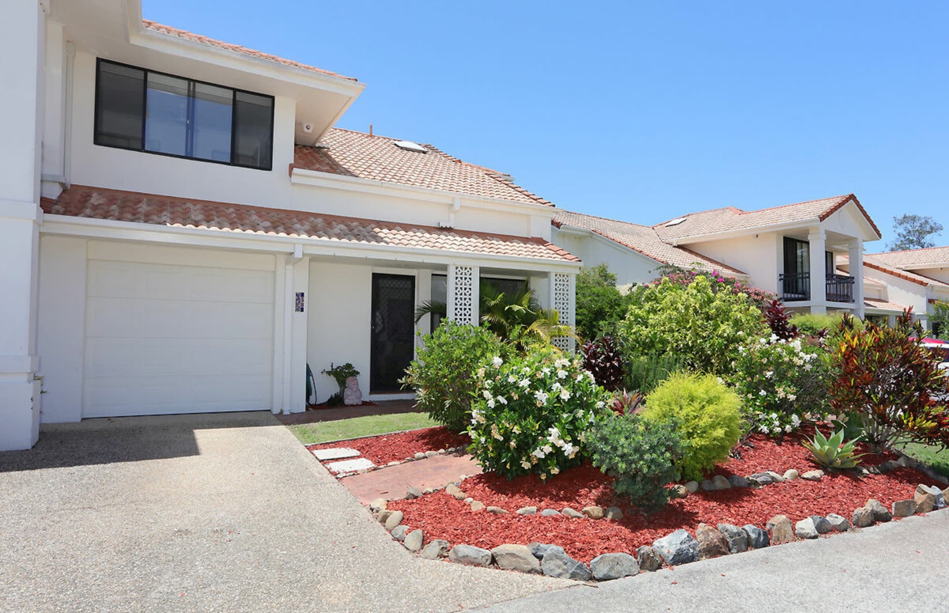 38/43 Myola Court, Coombabah, Coombabah - Image 1