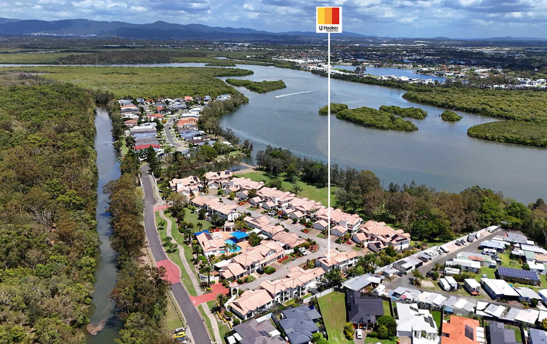 38/43 Myola Court, Coombabah, Coombabah - Thumbnail 2