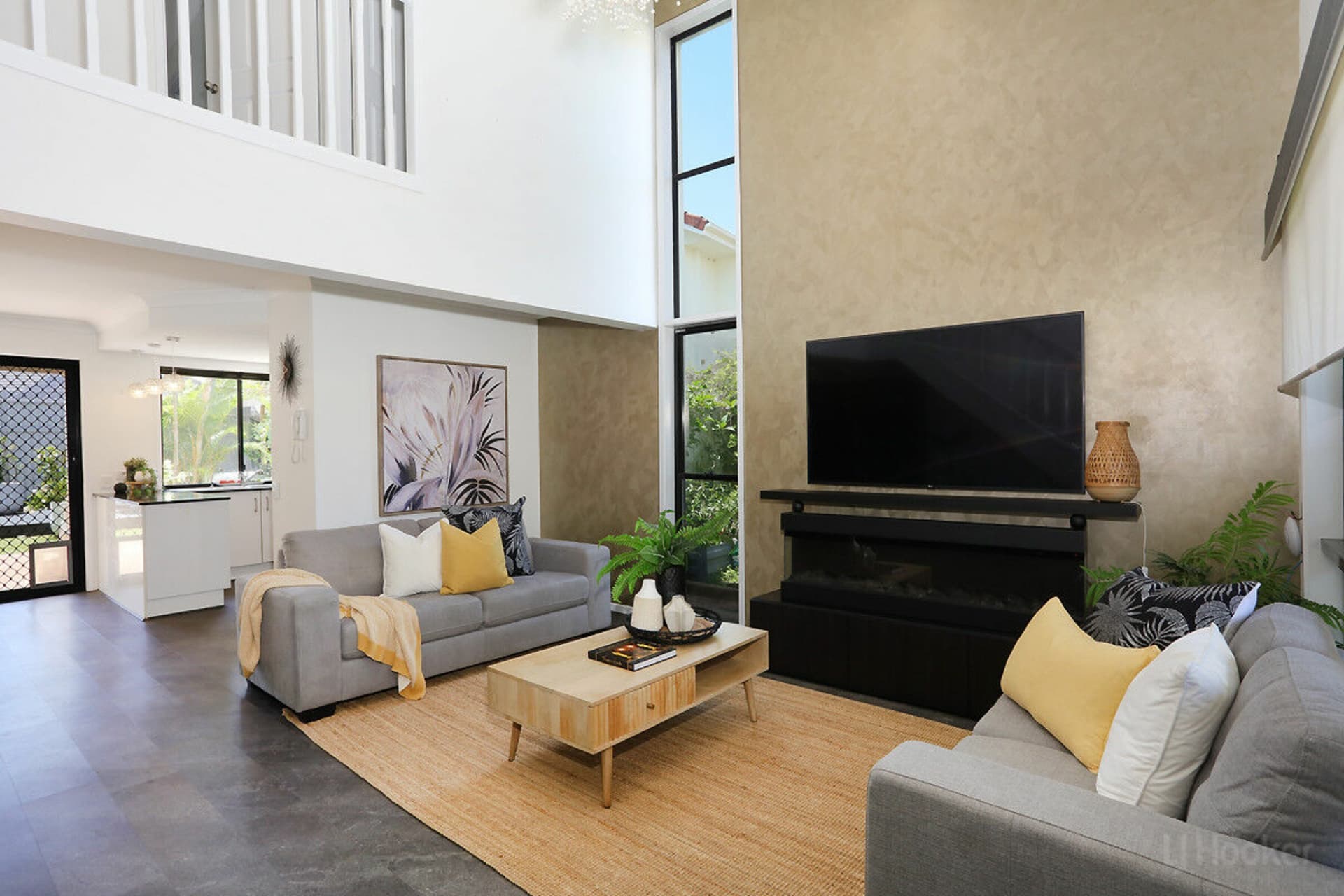 38/43 Myola Court, Coombabah, Coombabah - Thumbnail 3