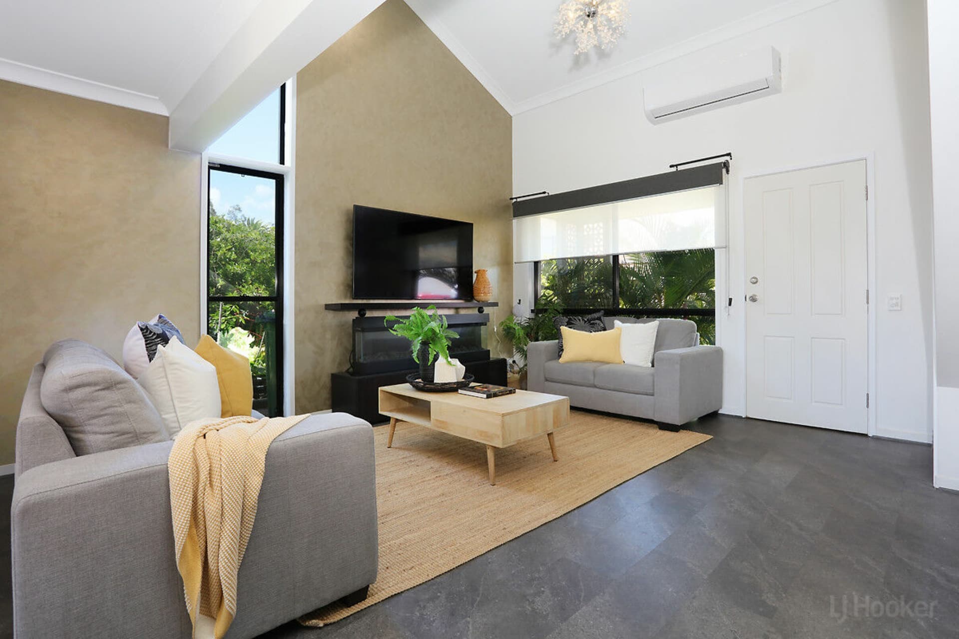 38/43 Myola Court, Coombabah, Coombabah - Thumbnail 4