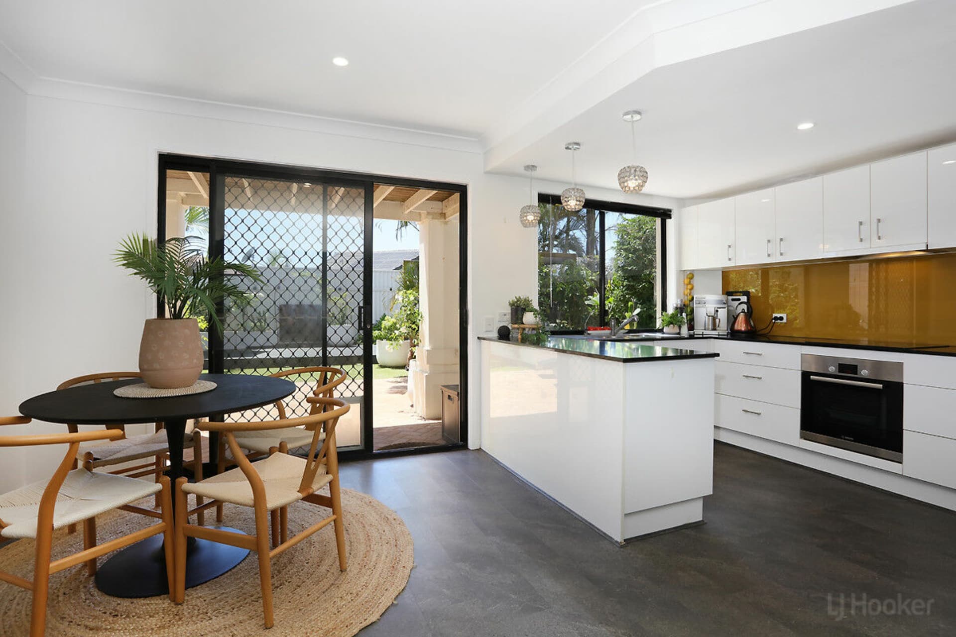 38/43 Myola Court, Coombabah, Coombabah - Thumbnail 5