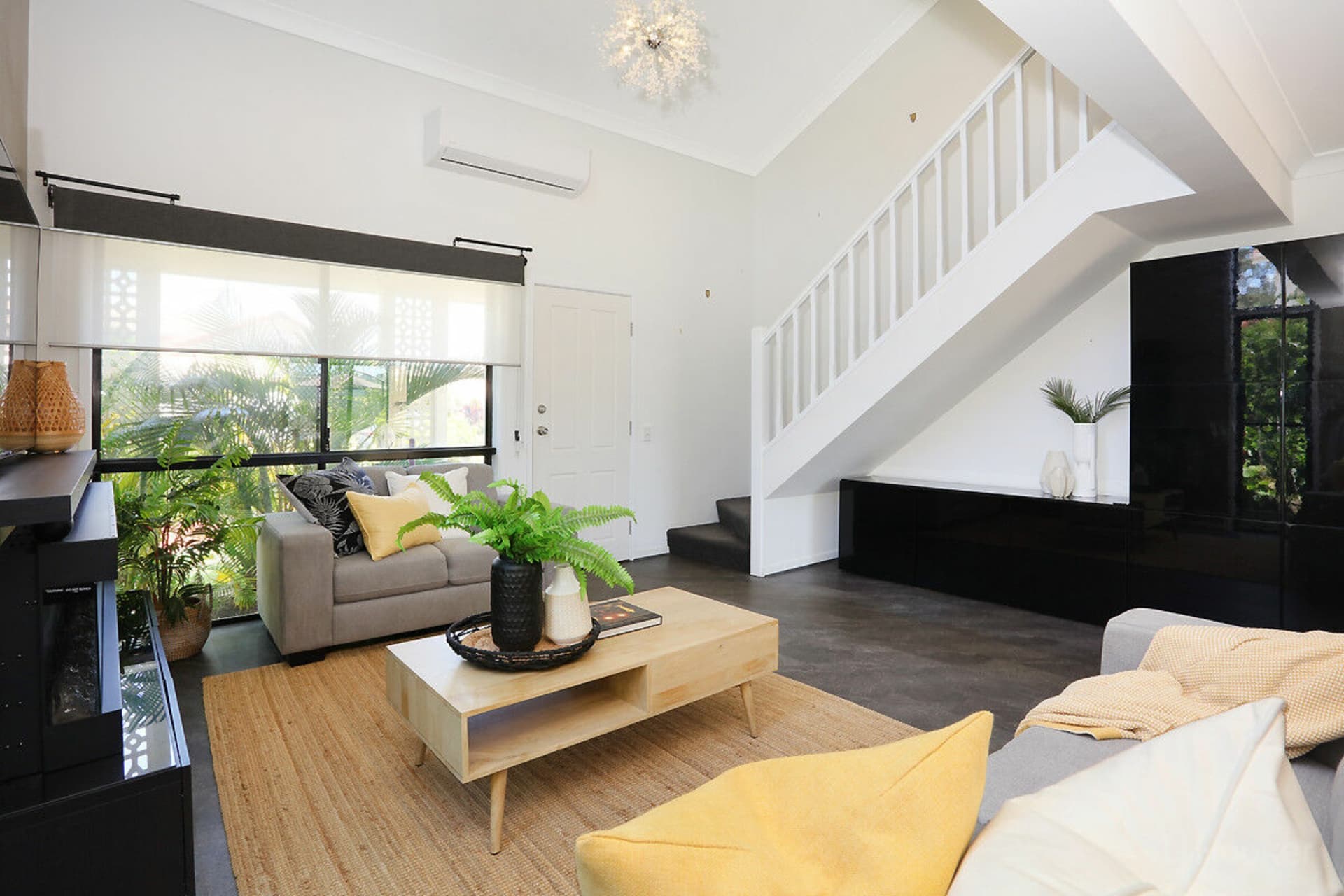 38/43 Myola Court, Coombabah, Coombabah - Thumbnail 6