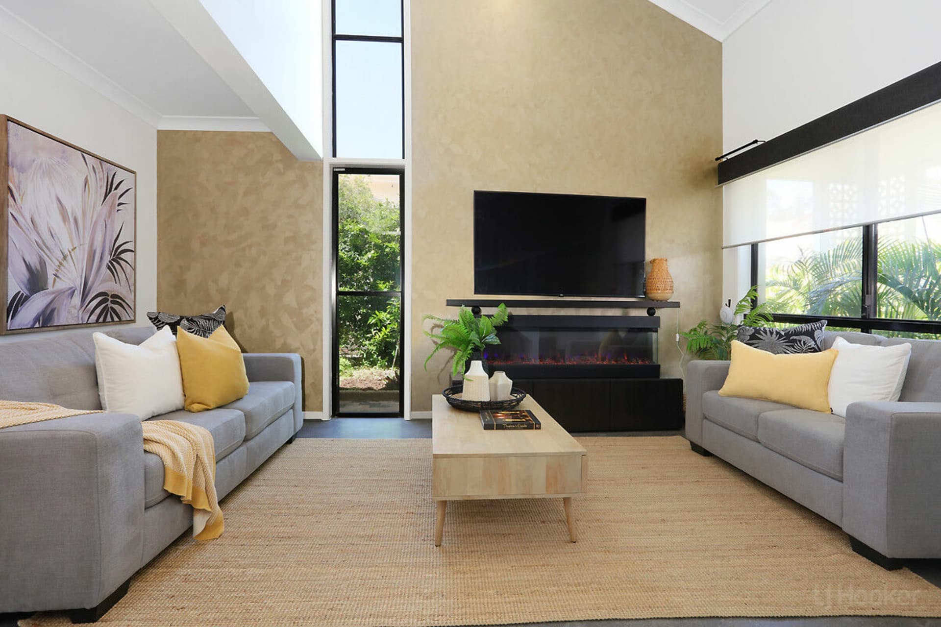 38/43 Myola Court, Coombabah, Coombabah - Thumbnail 7