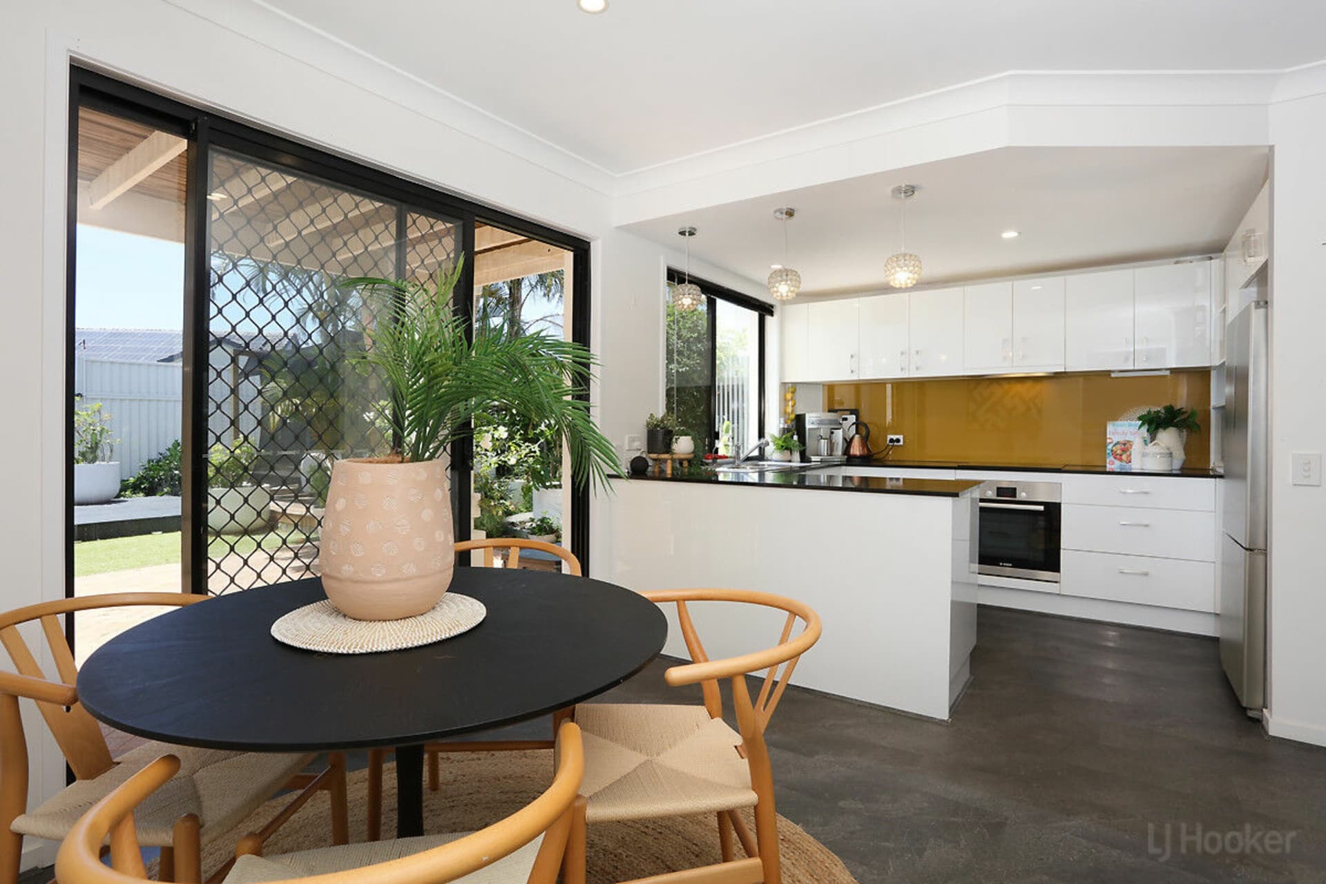 38/43 Myola Court, Coombabah, Coombabah - Thumbnail 8