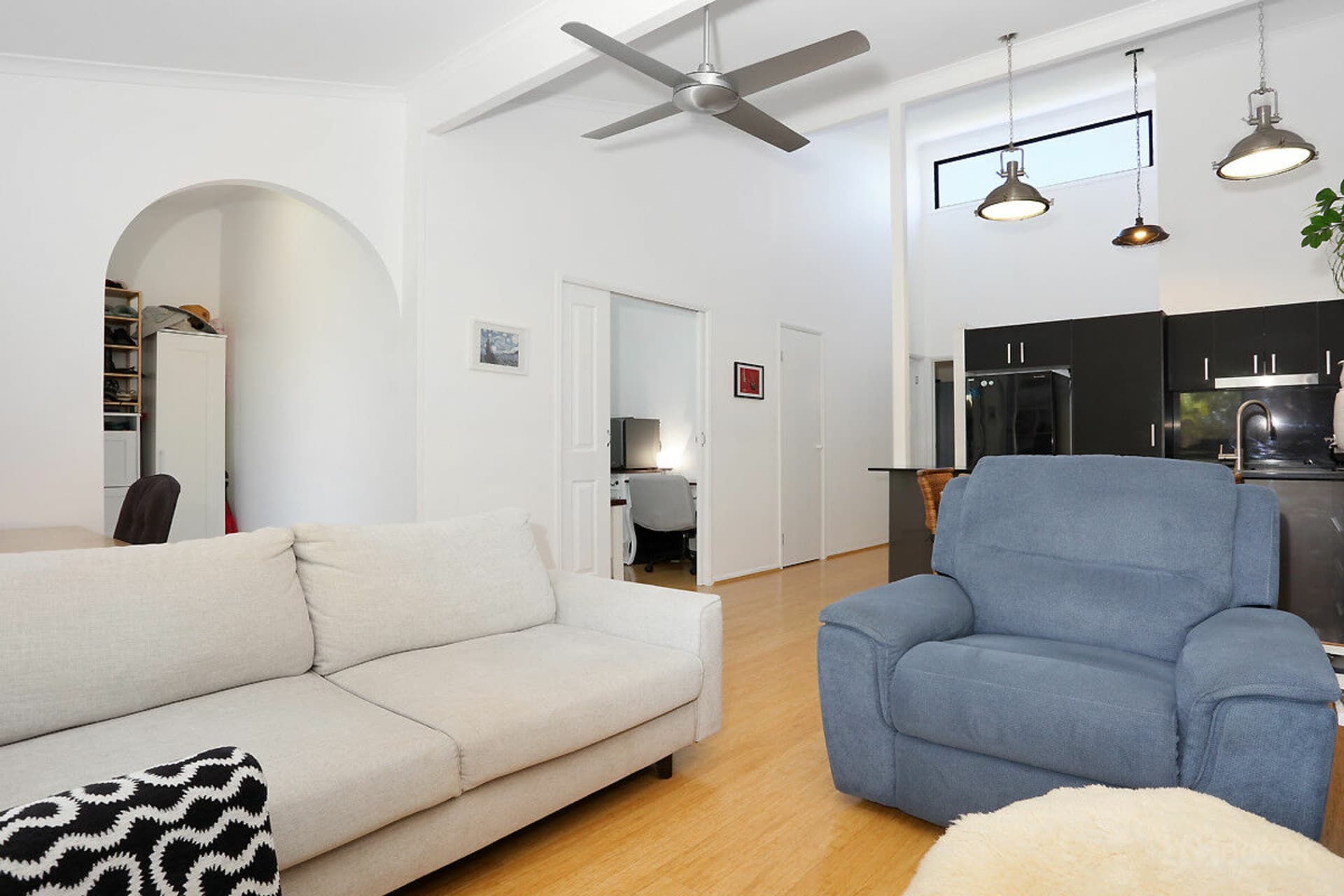 26/63 Olsen Avenue, Labrador, Labrador - Thumbnail 2