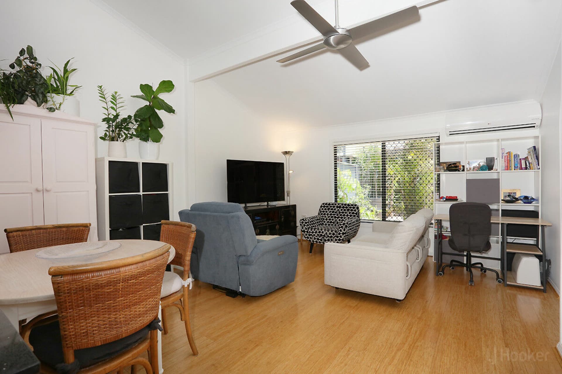 26/63 Olsen Avenue, Labrador, Labrador - Thumbnail 3