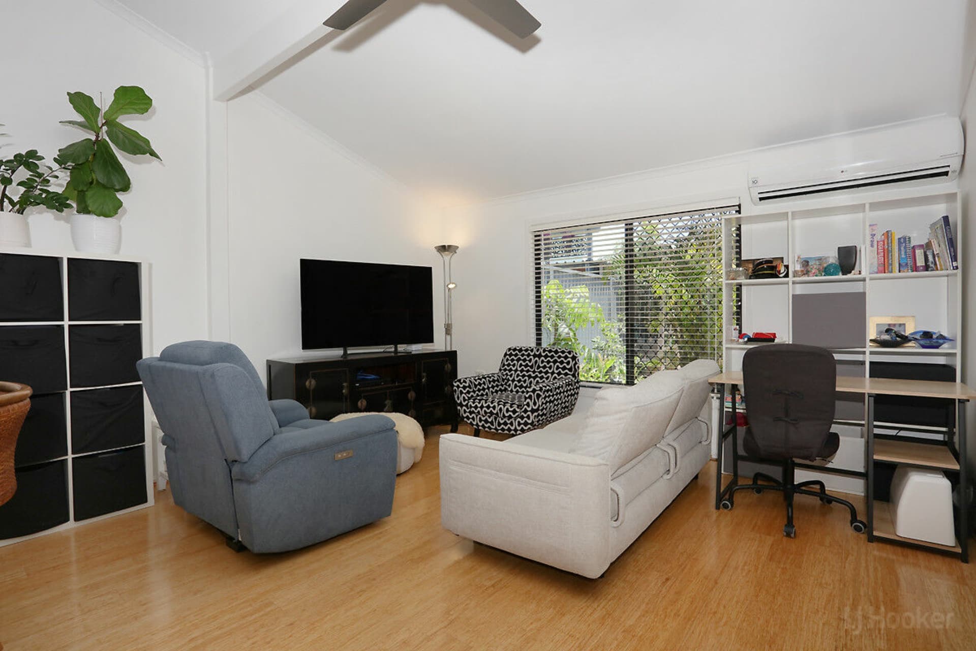 26/63 Olsen Avenue, Labrador, Labrador - Thumbnail 4