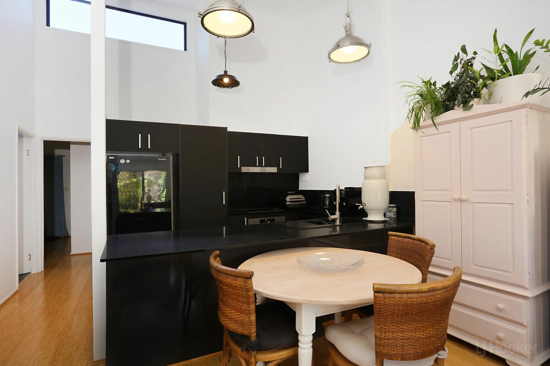 26/63 Olsen Avenue, Labrador, Labrador - Thumbnail 5
