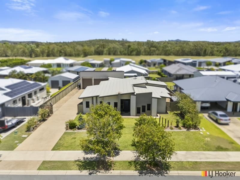 2/95 Archer Street, Allenstown, Allenstown - Image 1