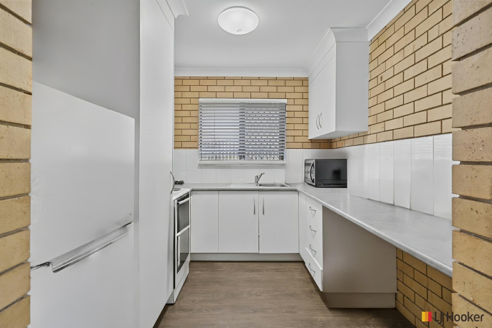 2/95 Archer Street, Allenstown, Allenstown - Thumbnail 2