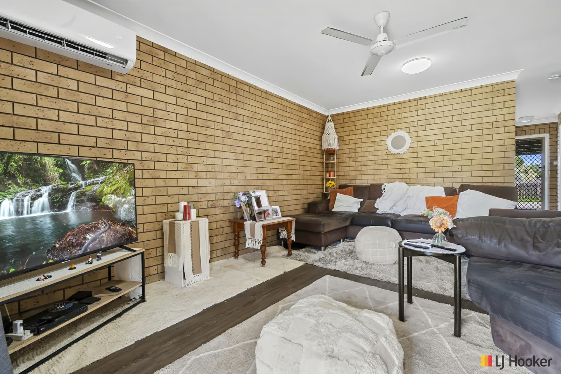 2/95 Archer Street, Allenstown, Allenstown - Thumbnail 3