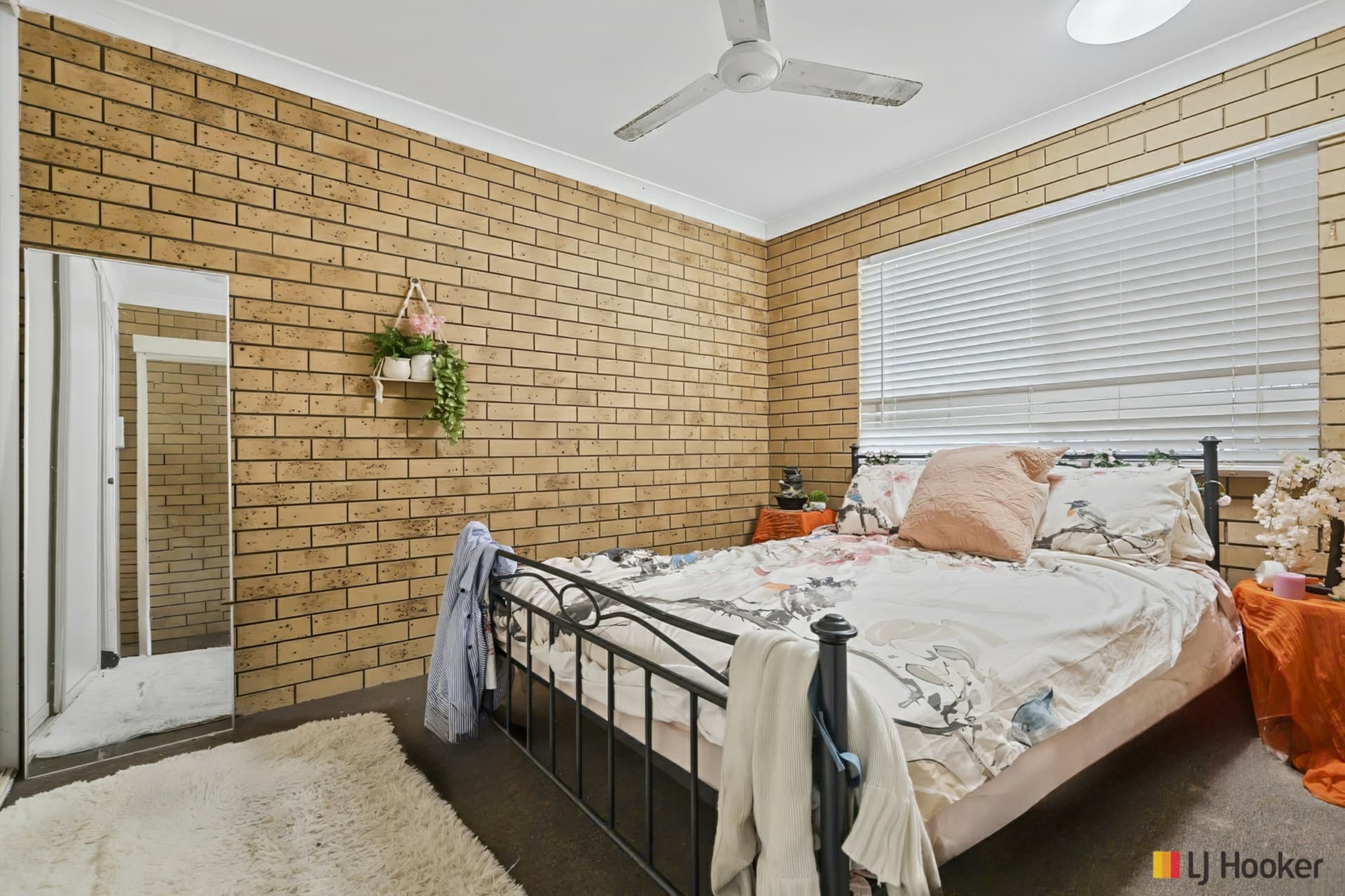 2/95 Archer Street, Allenstown, Allenstown - Thumbnail 4